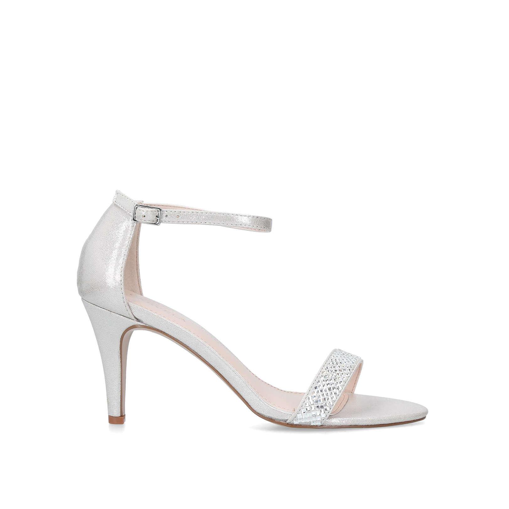 Carvela Kurt Geiger Synthetic 'kink 