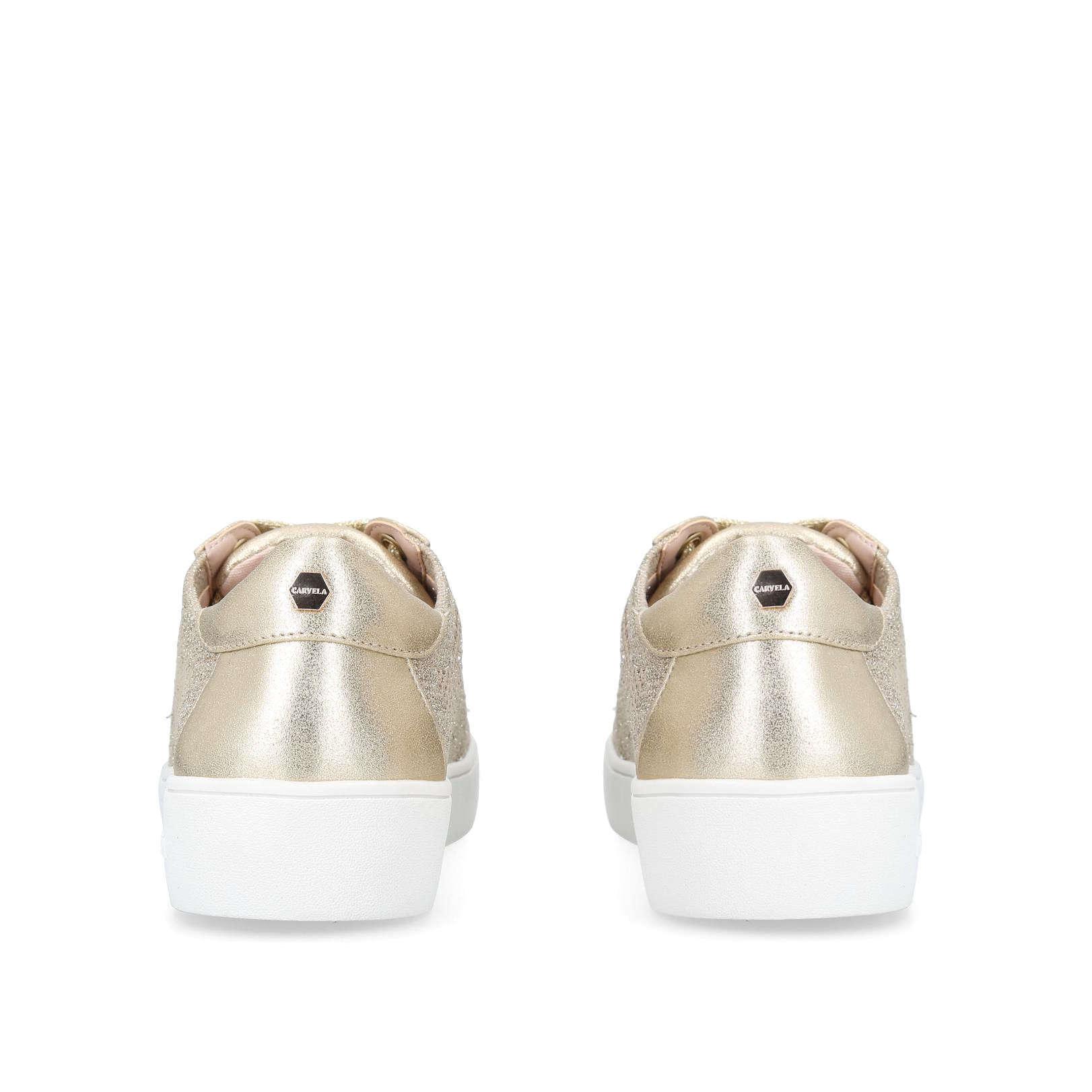 carvela jealousy