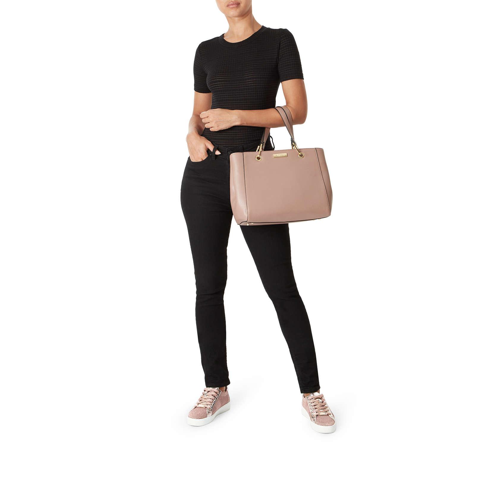 carvela jealousy