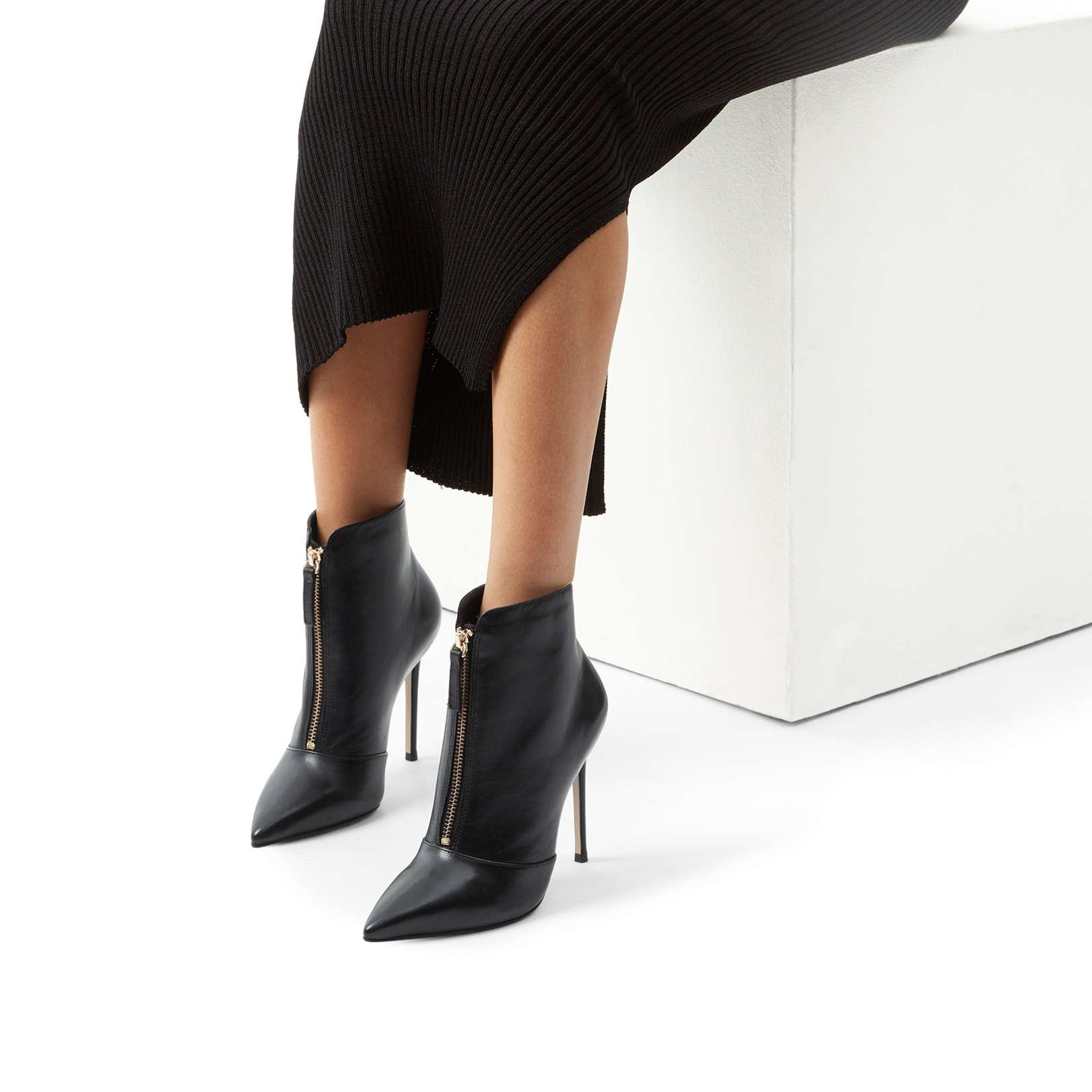 carvela specious boots