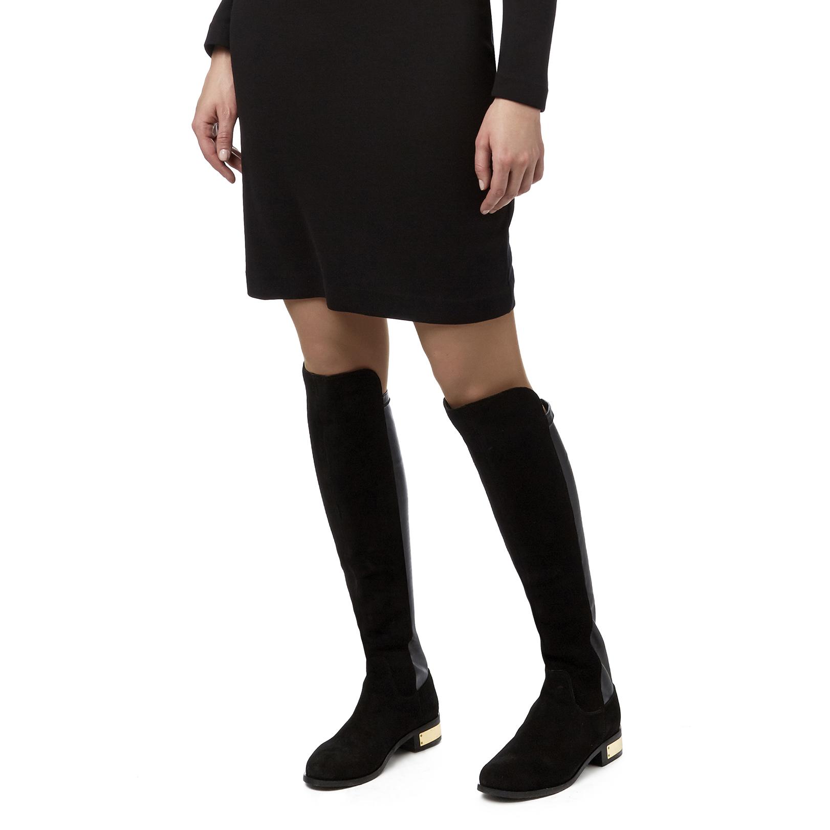 adirondack uggs canada