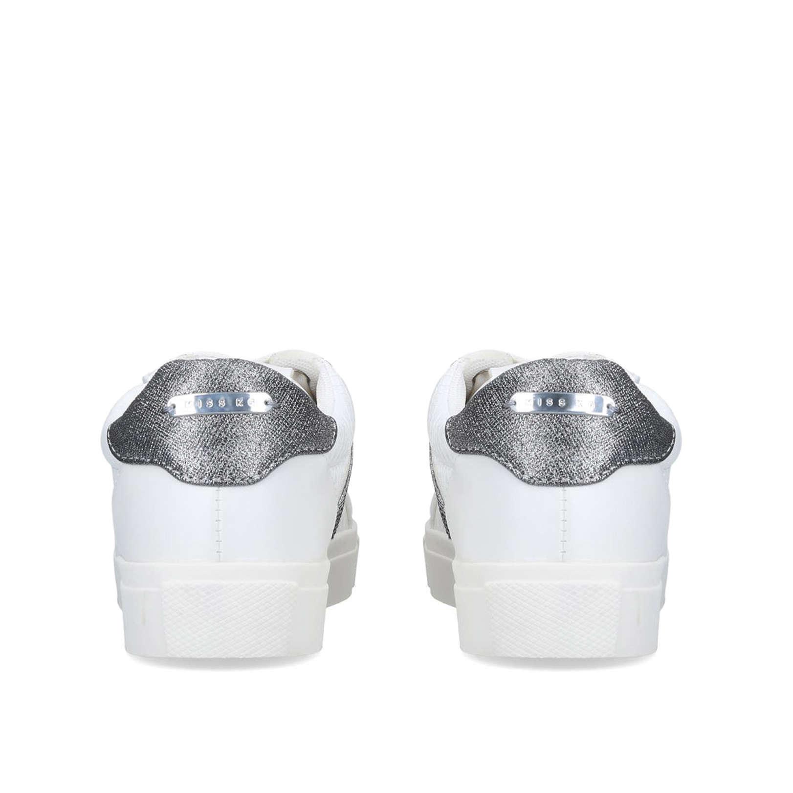 miss kg kerry trainers