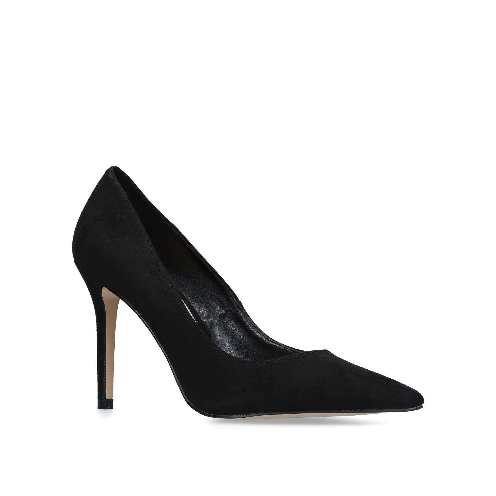 Carvela Kurt Geiger Synthetic Womens 