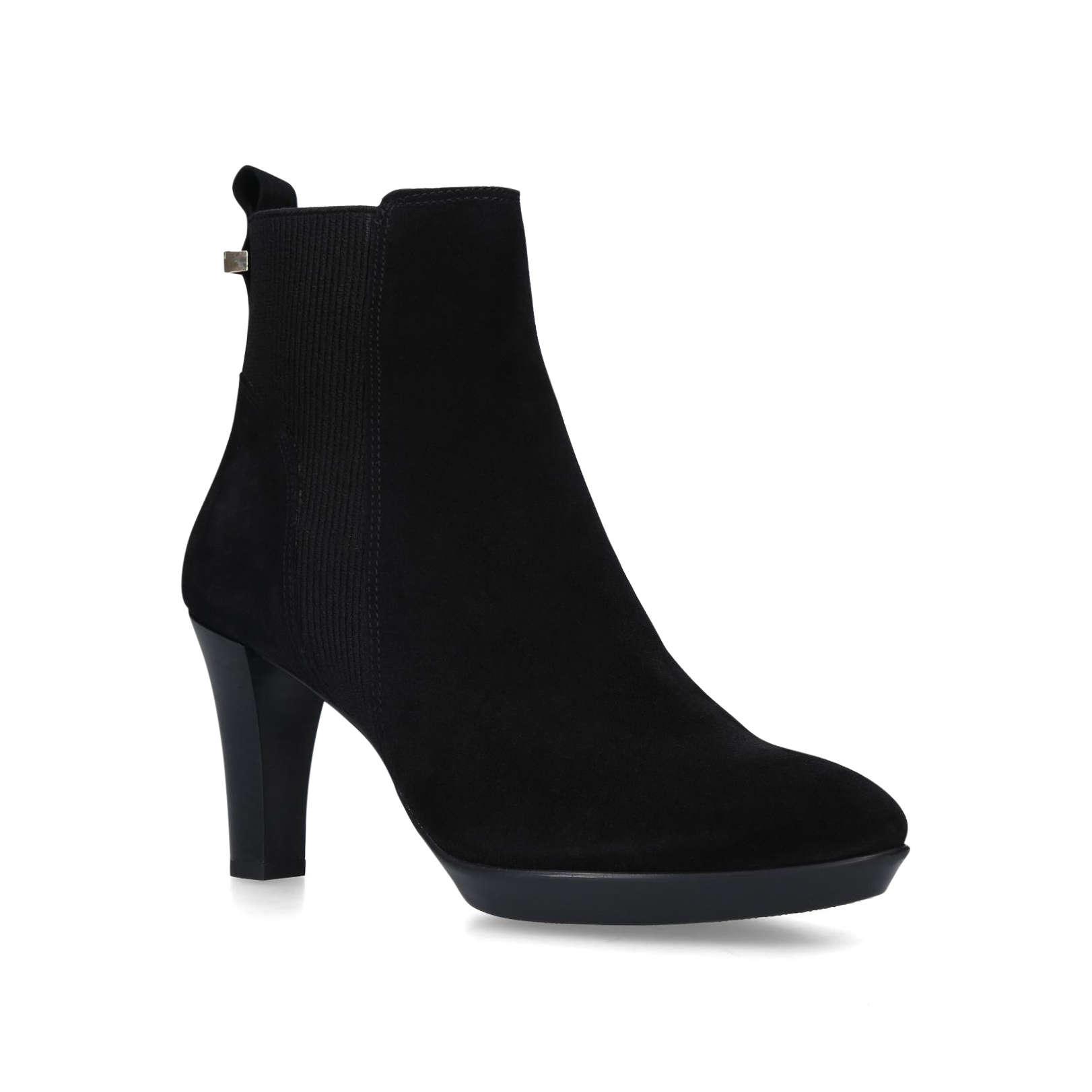 carvela ramon boots