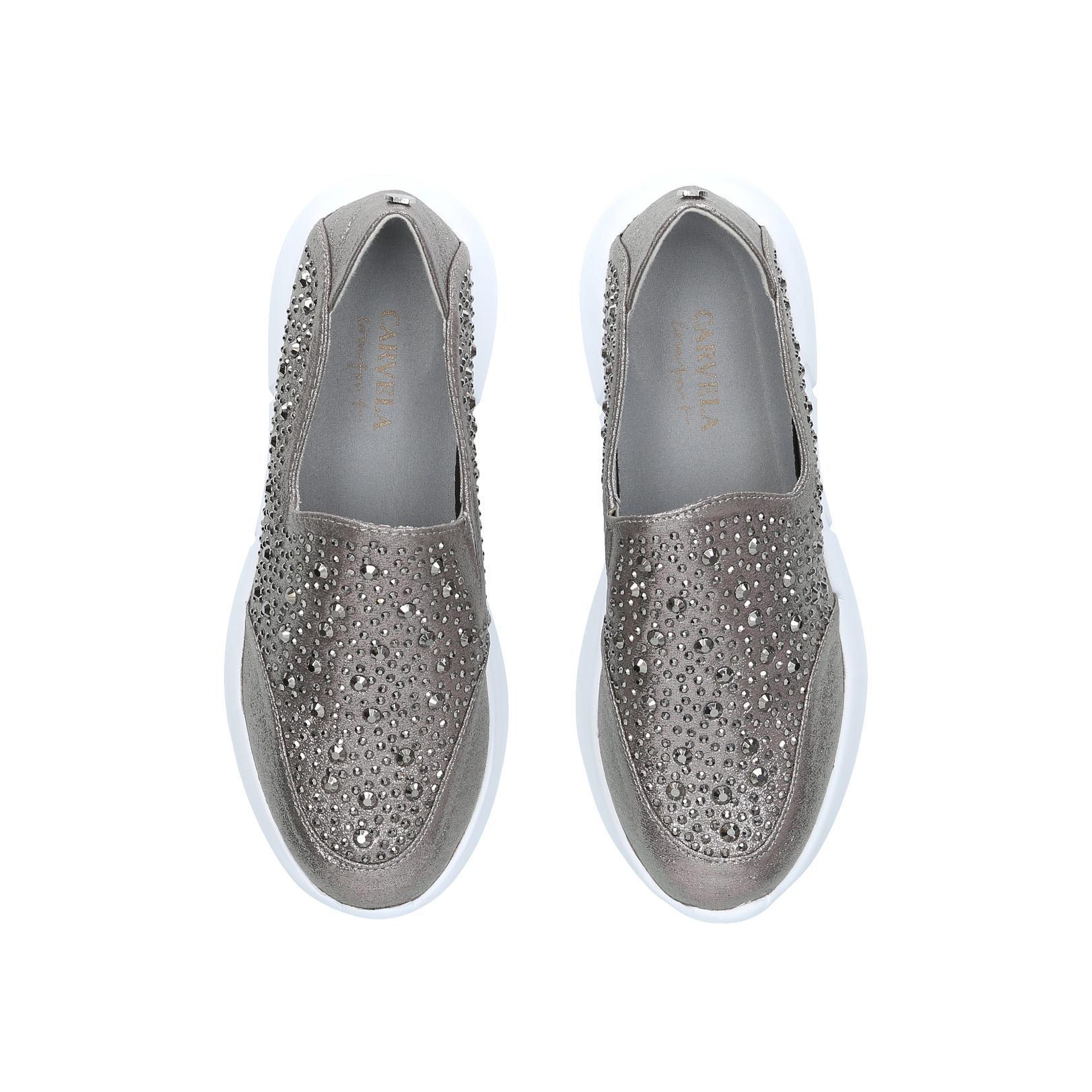 Carvela calya Clearance