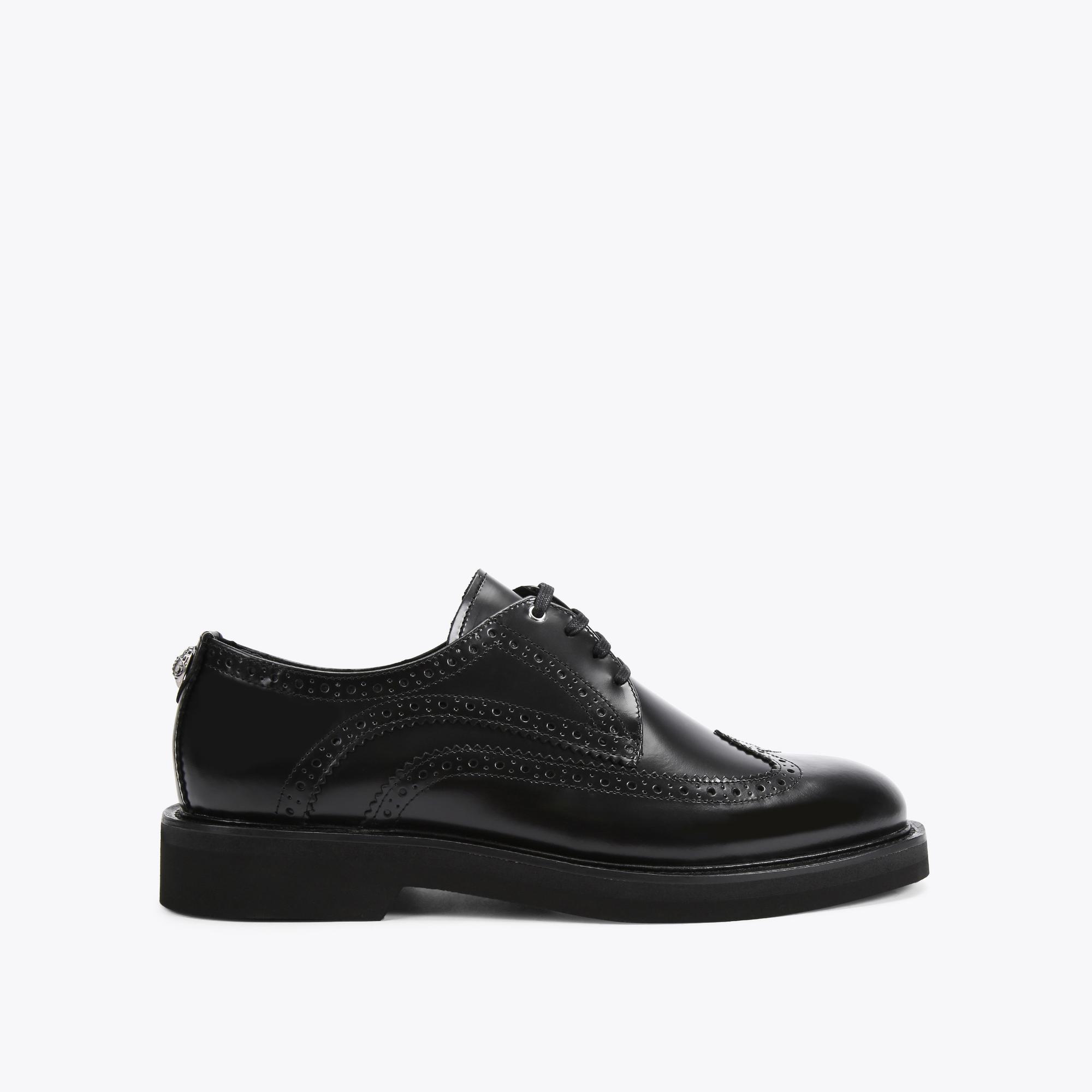 Kurt geiger deals quality