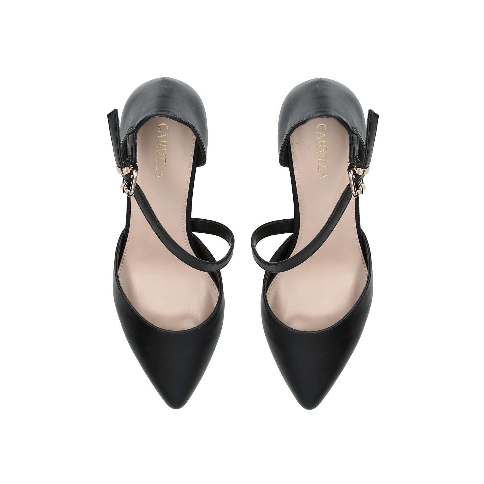 carvela kitey