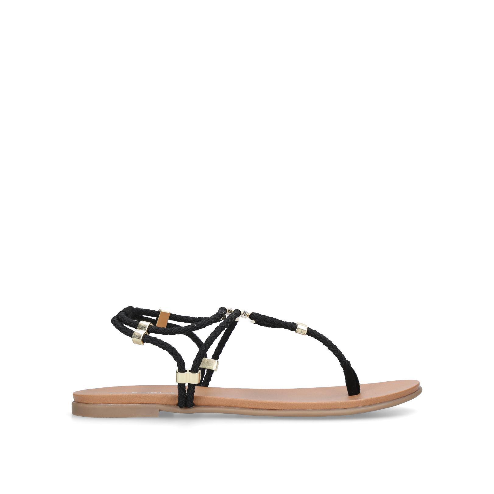 carvela ace sandals