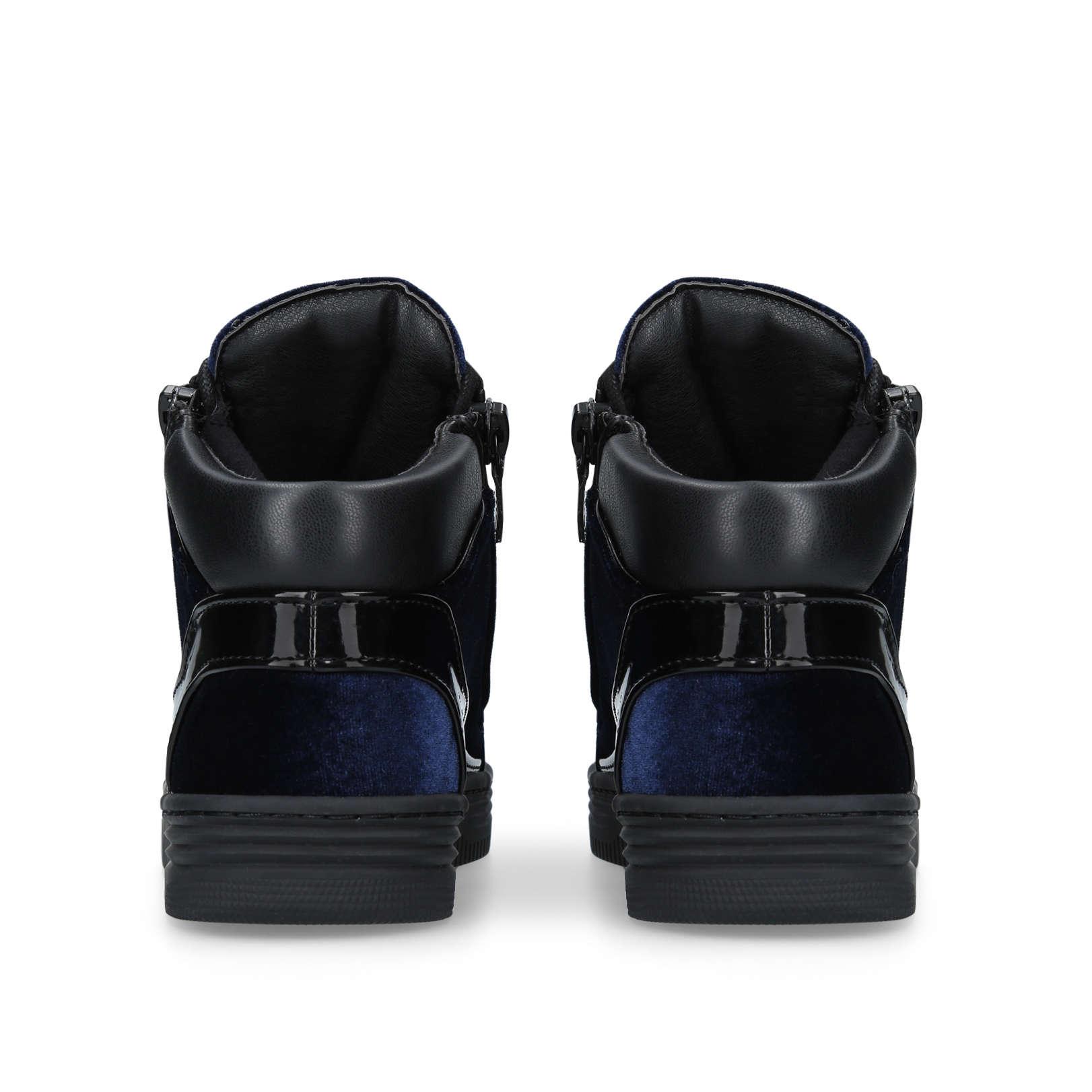 kurt geiger jacobs
