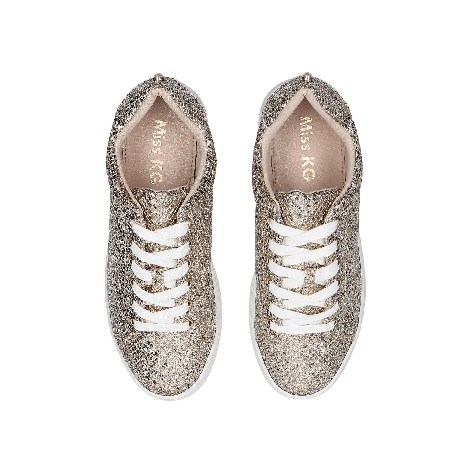 kurt geiger kori