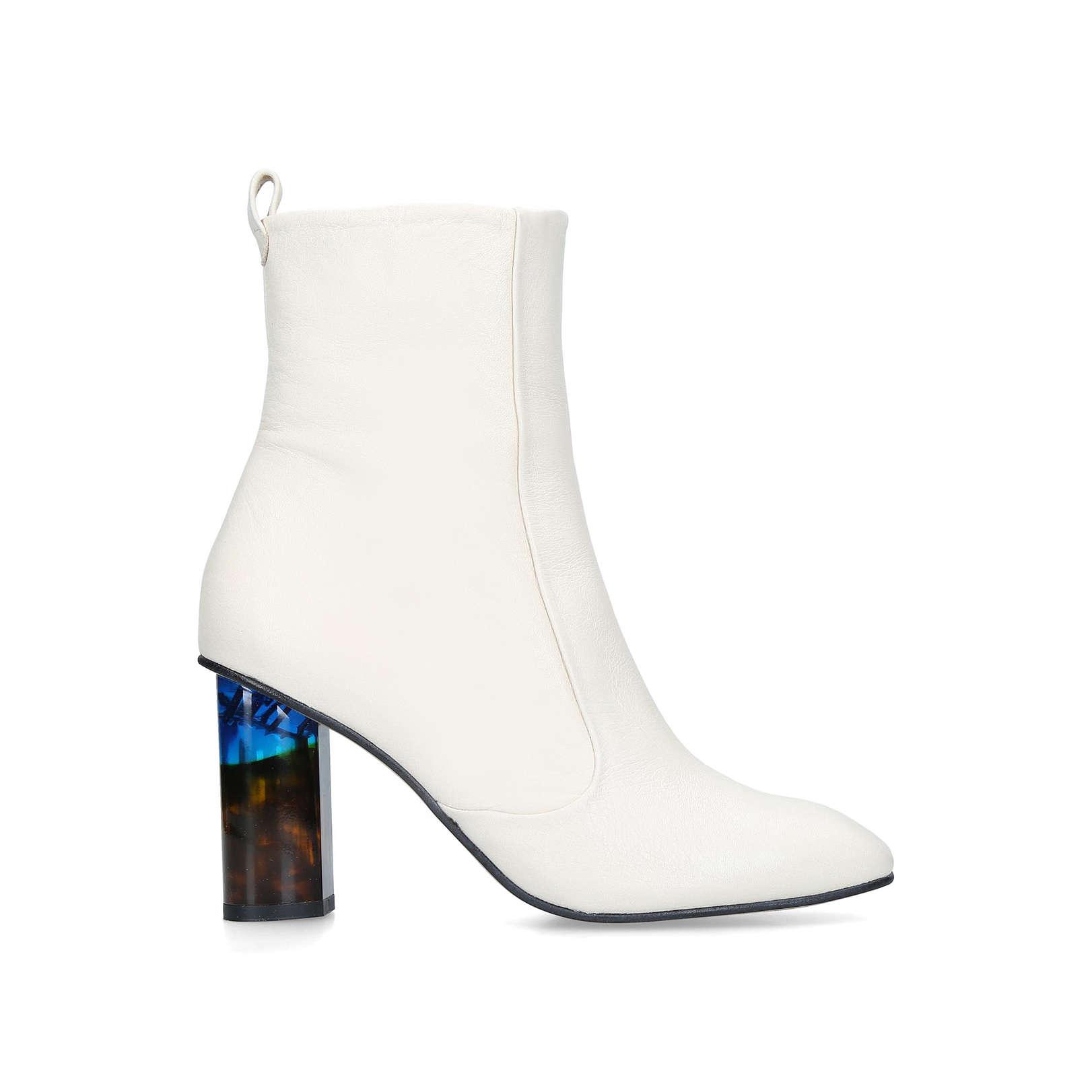 stride 90 kurt geiger