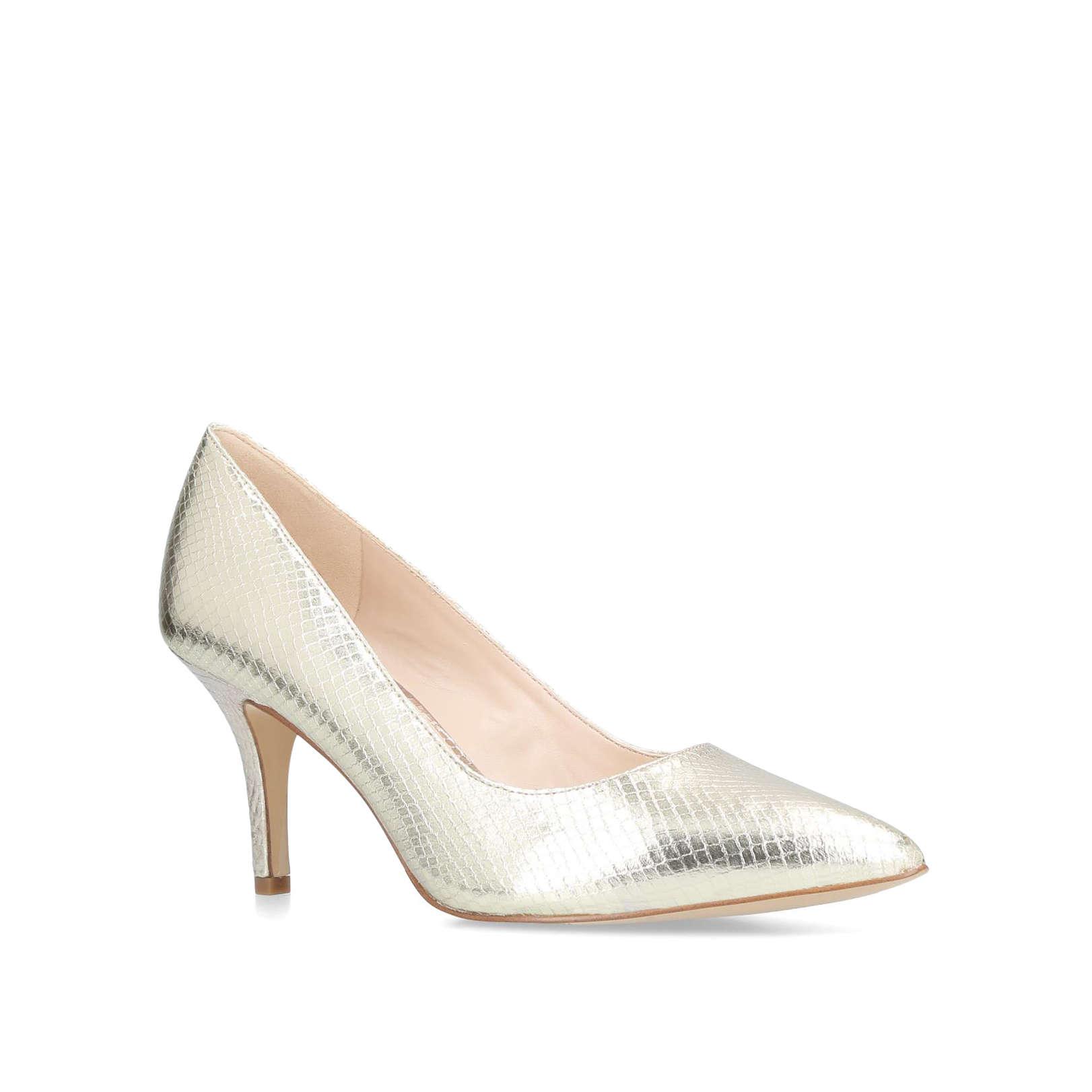 flagship 75 nine west