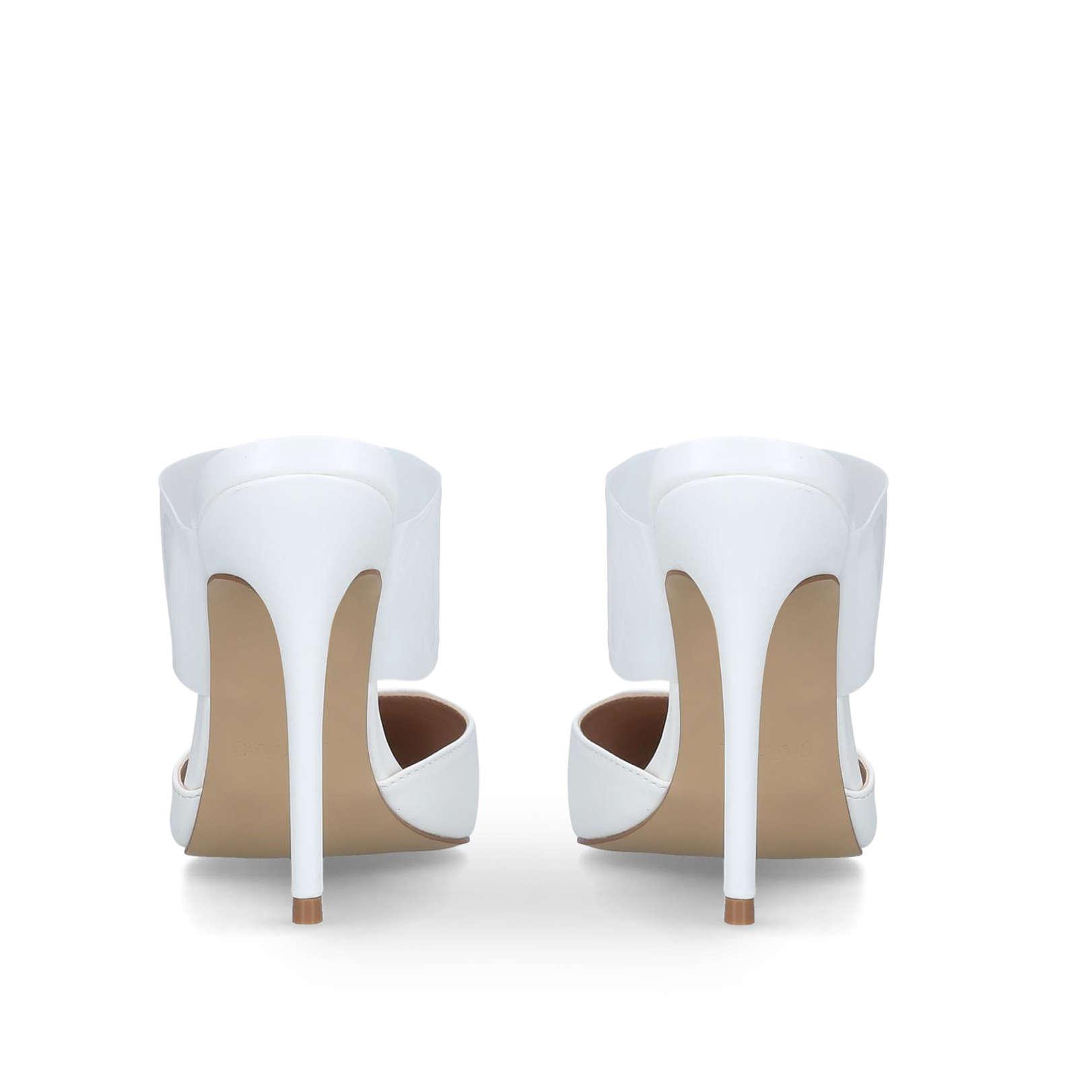 carvela lexx