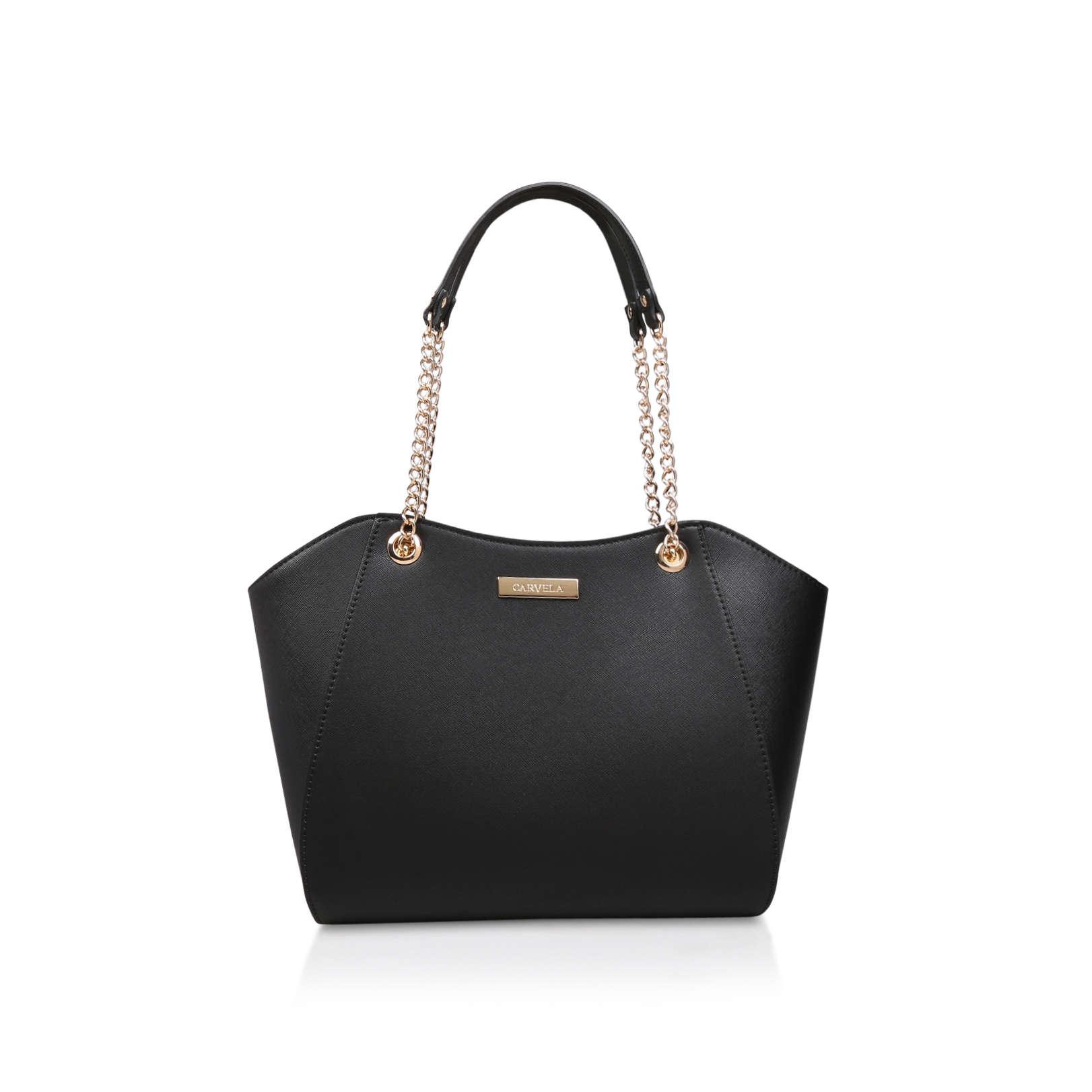 carvela handbags