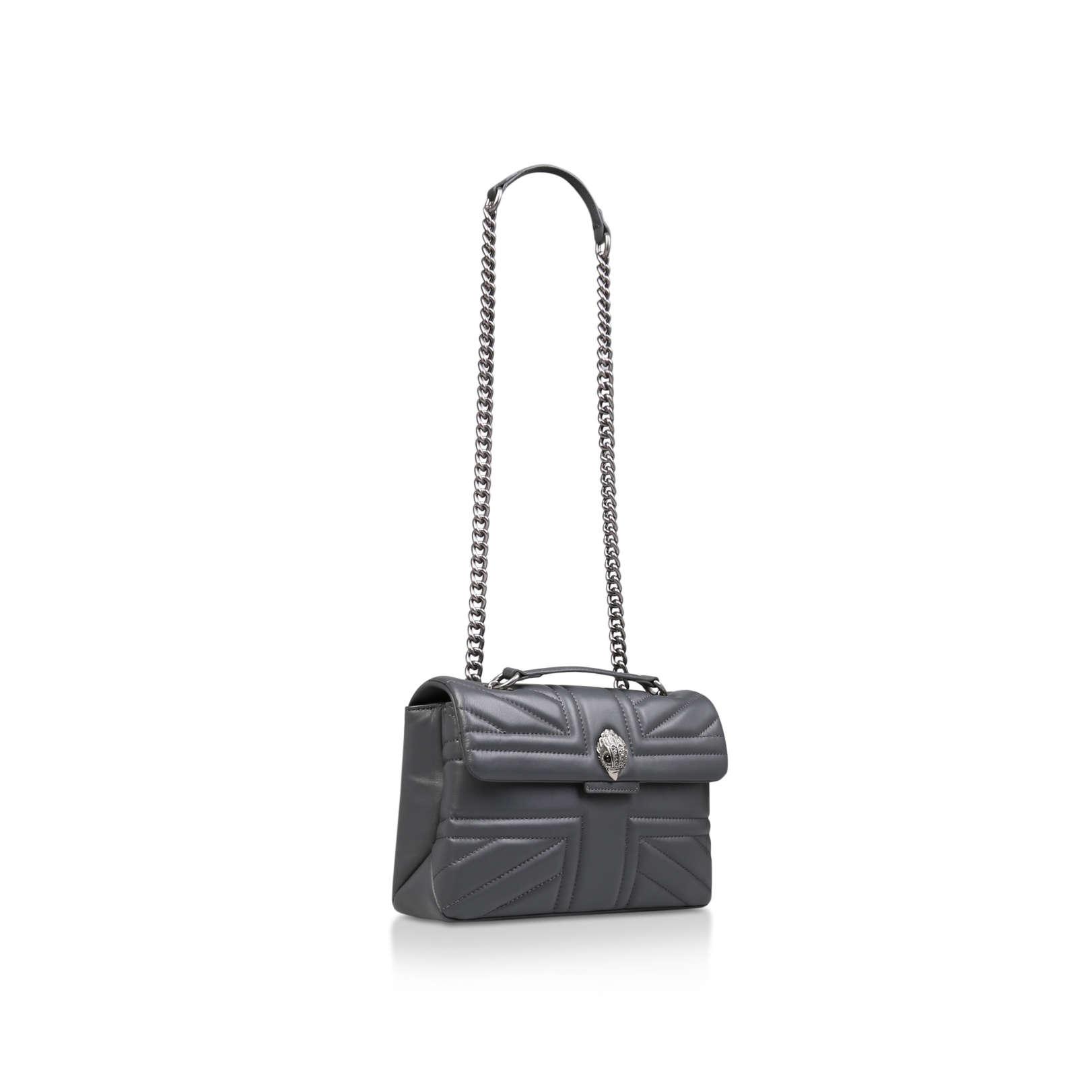 Kurt geiger shop kensington uj bag