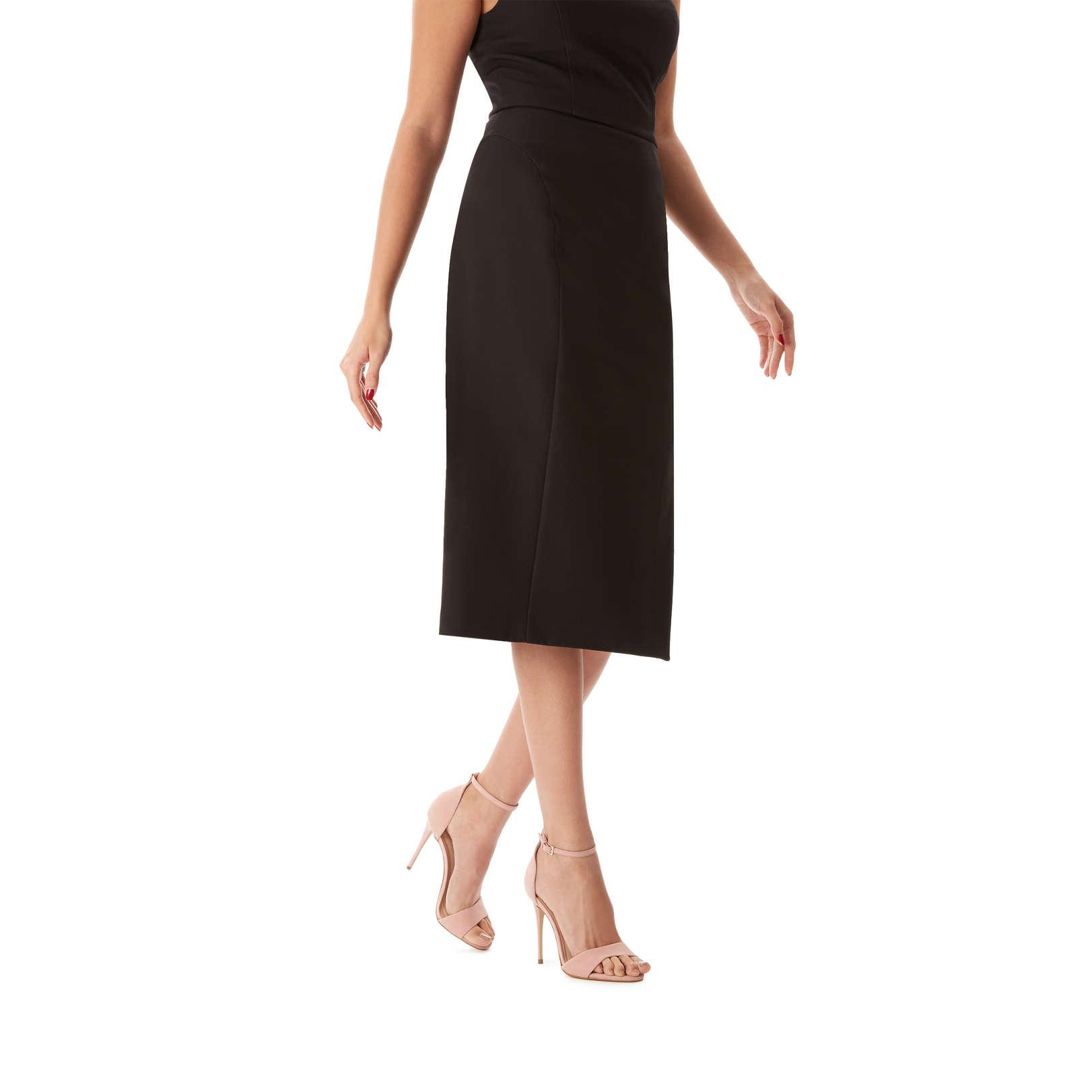 carvela glimmer sandals