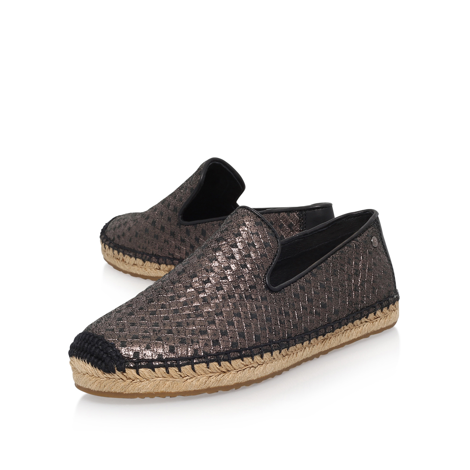 ugg scuffette knitted slippers ugg scuffette knitted slippers