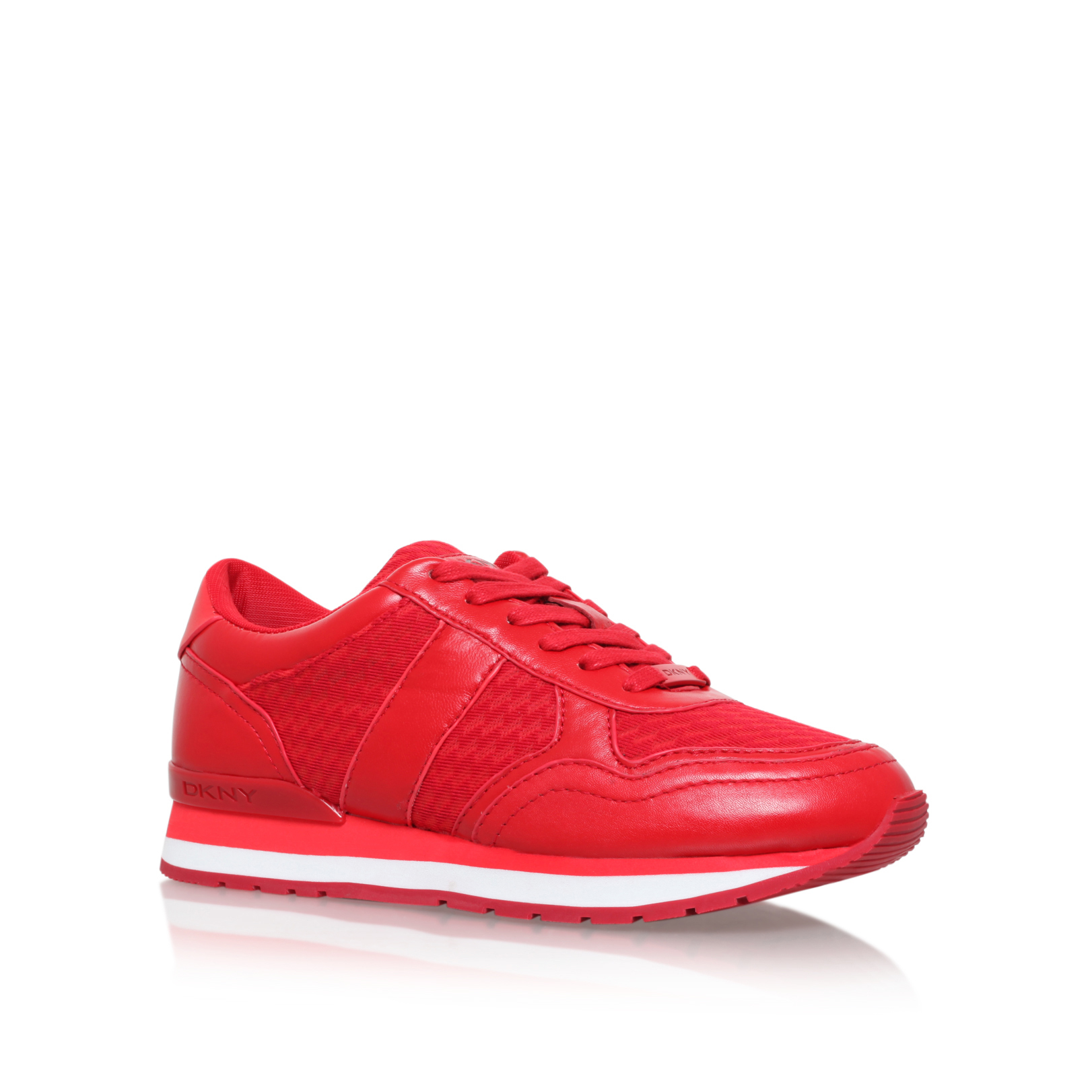 dkny sport shoes dkny sport shoes 28 images dkny s sneakers dkny sport shoes dkny sport shoes 28 images dkny s sneakers