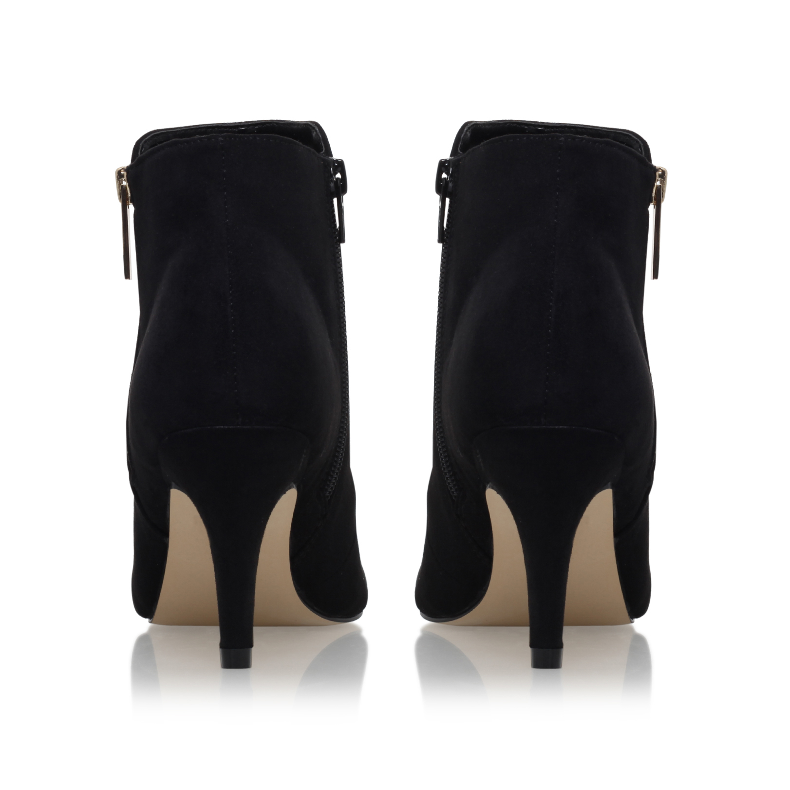 kurt geiger sphinx boots