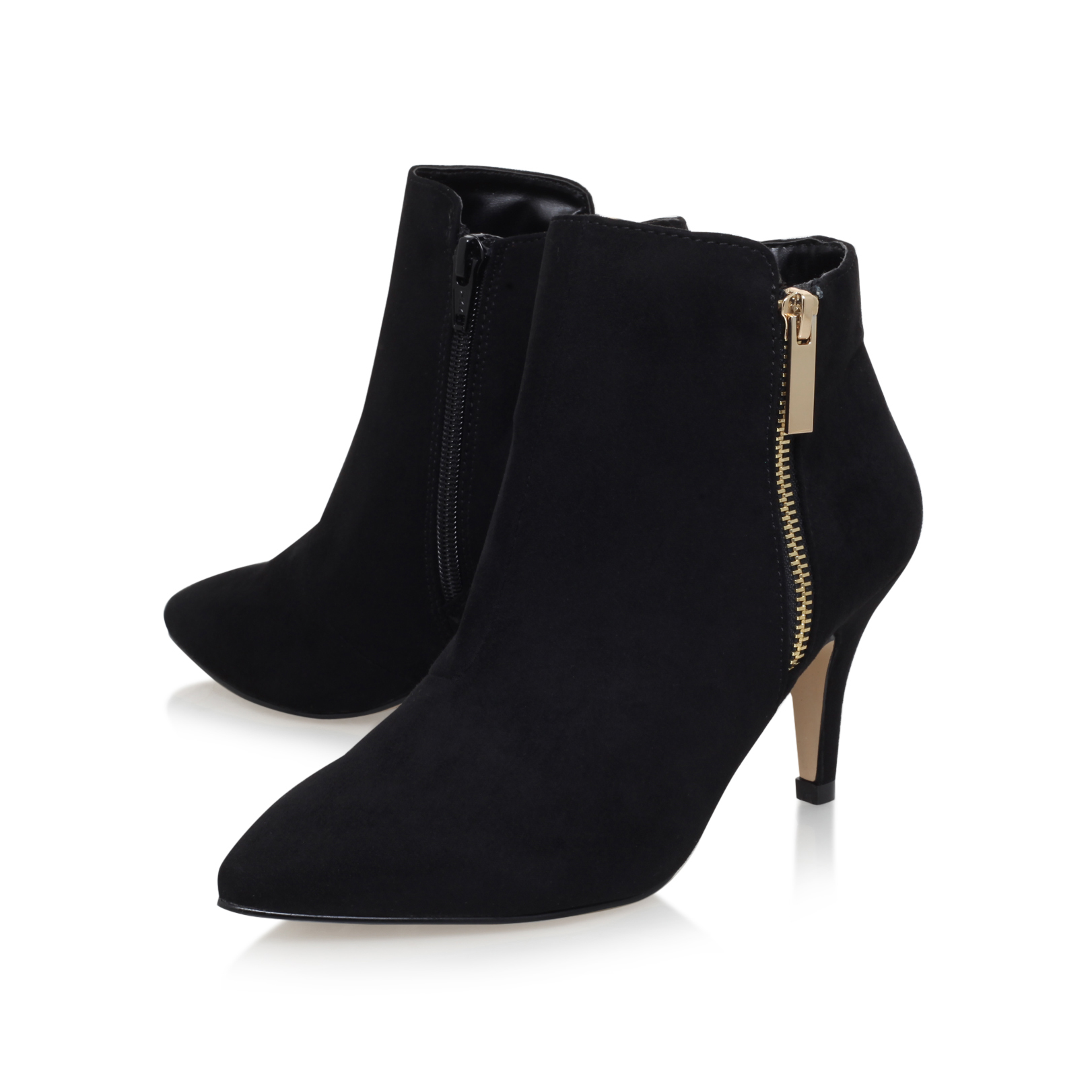 kurt geiger sphinx boots
