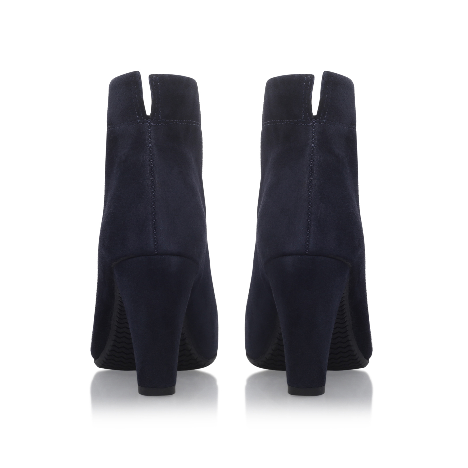 carvela rida ankle boots