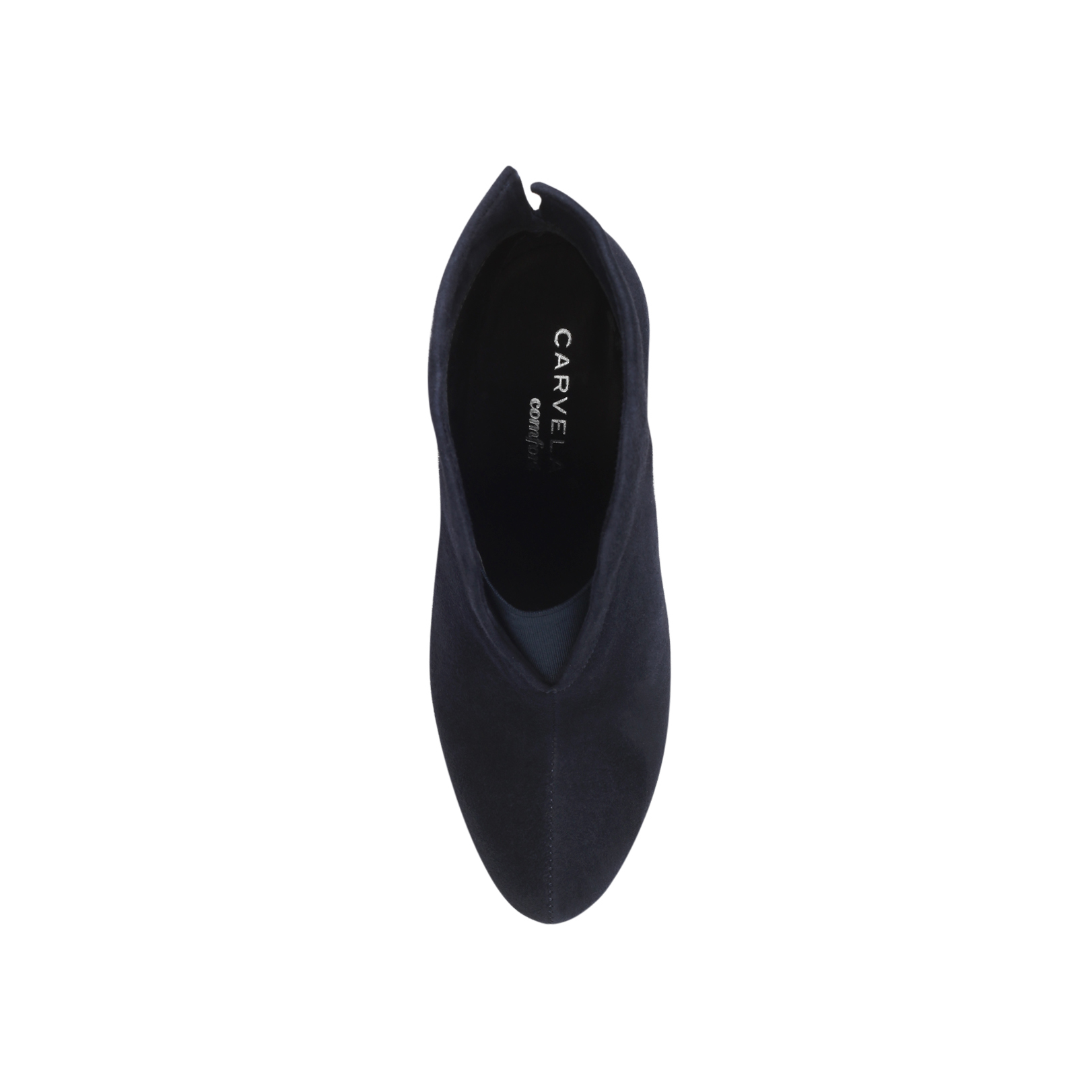 carvela rida ankle boots
