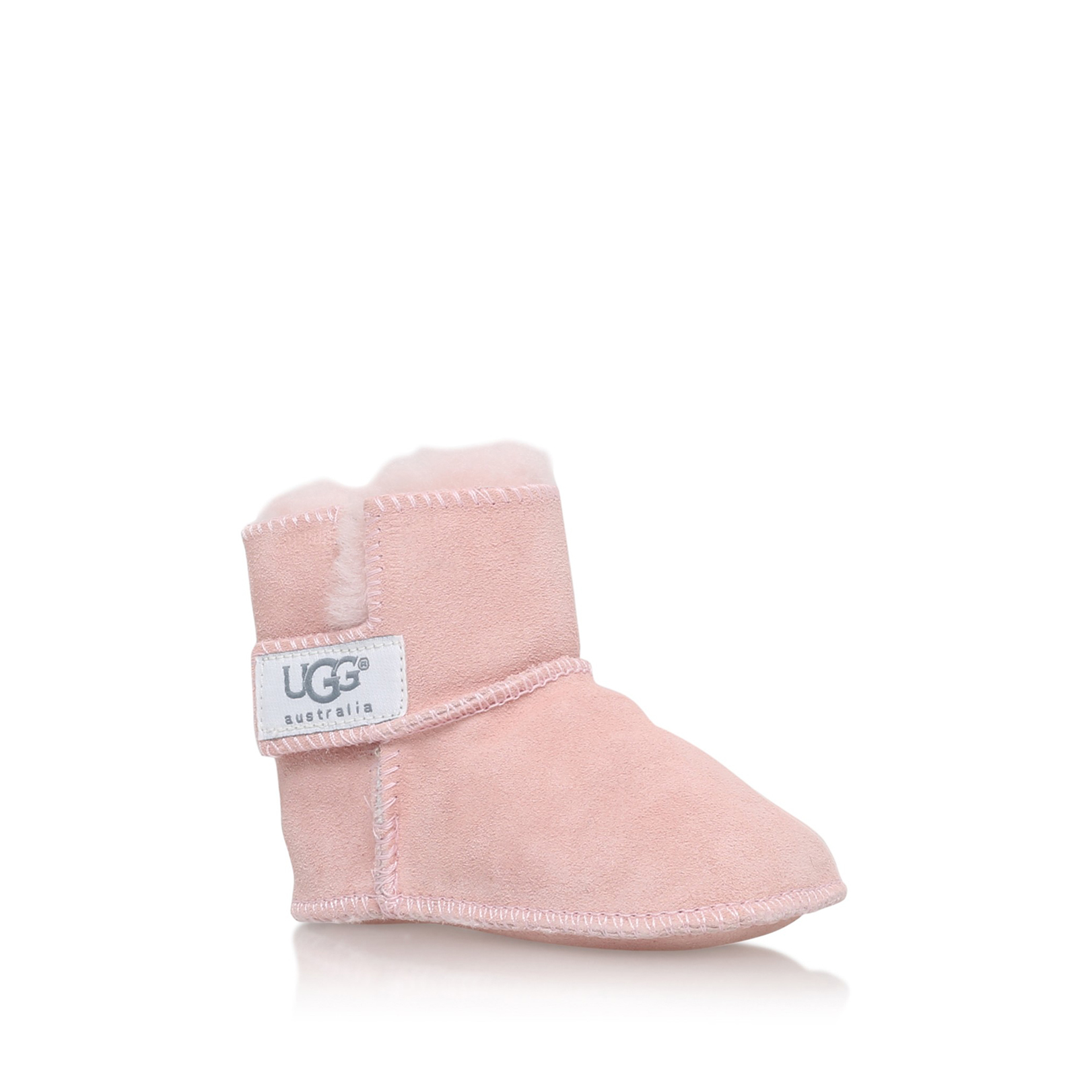 price of uggs price of uggs