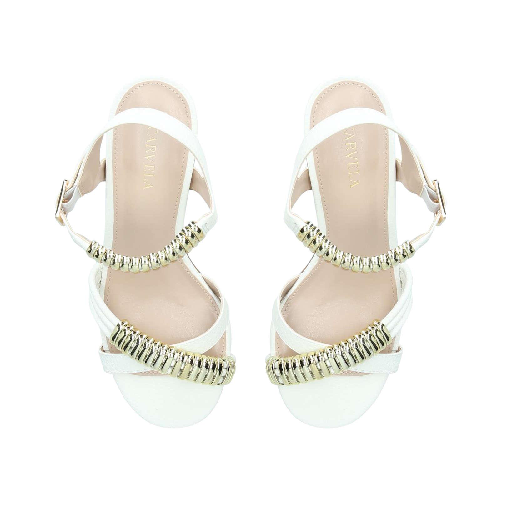 carvela skipper