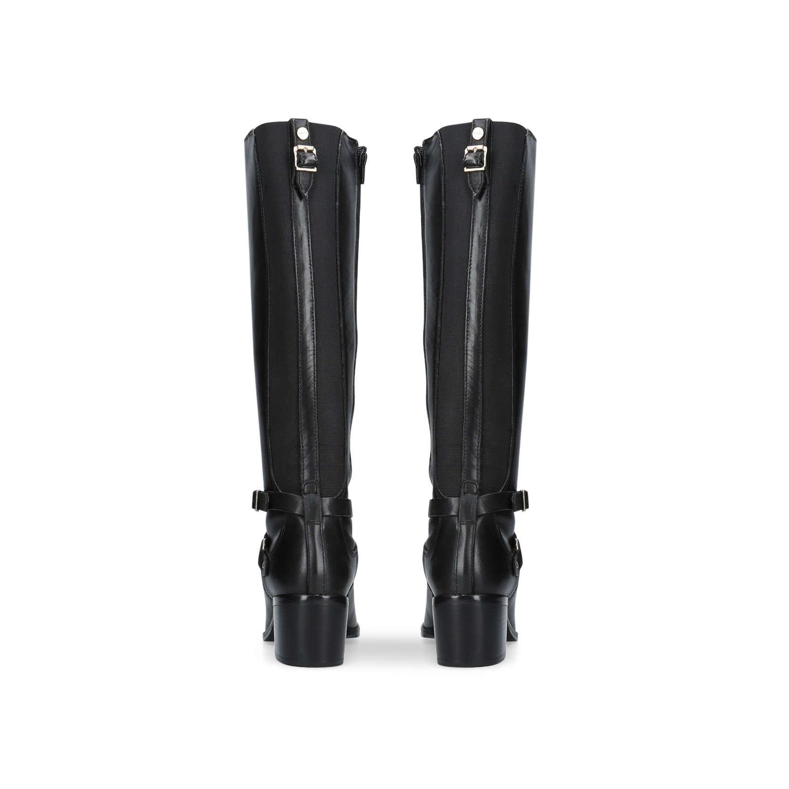 nine west raleigh boots