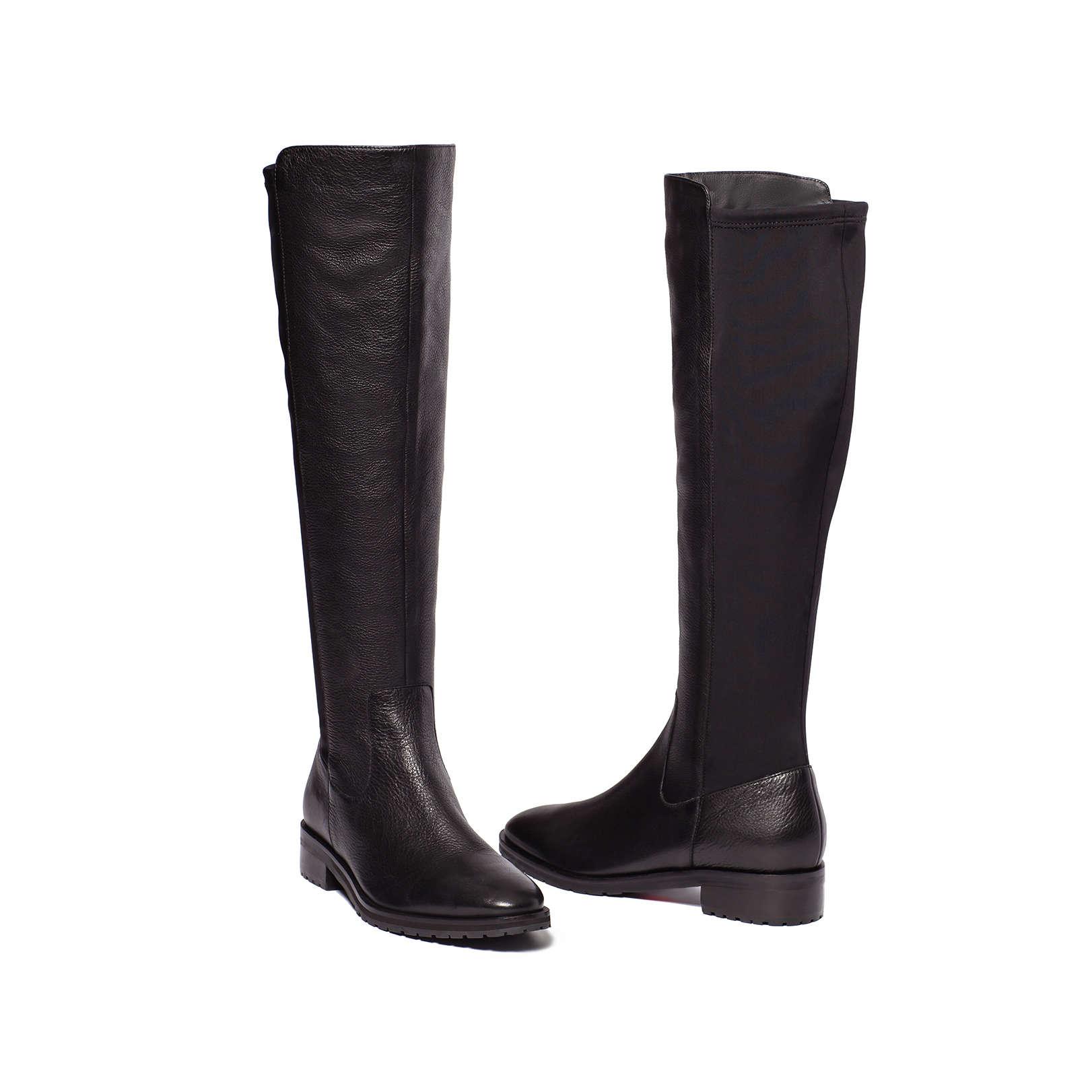 zoom blazer chukka xt