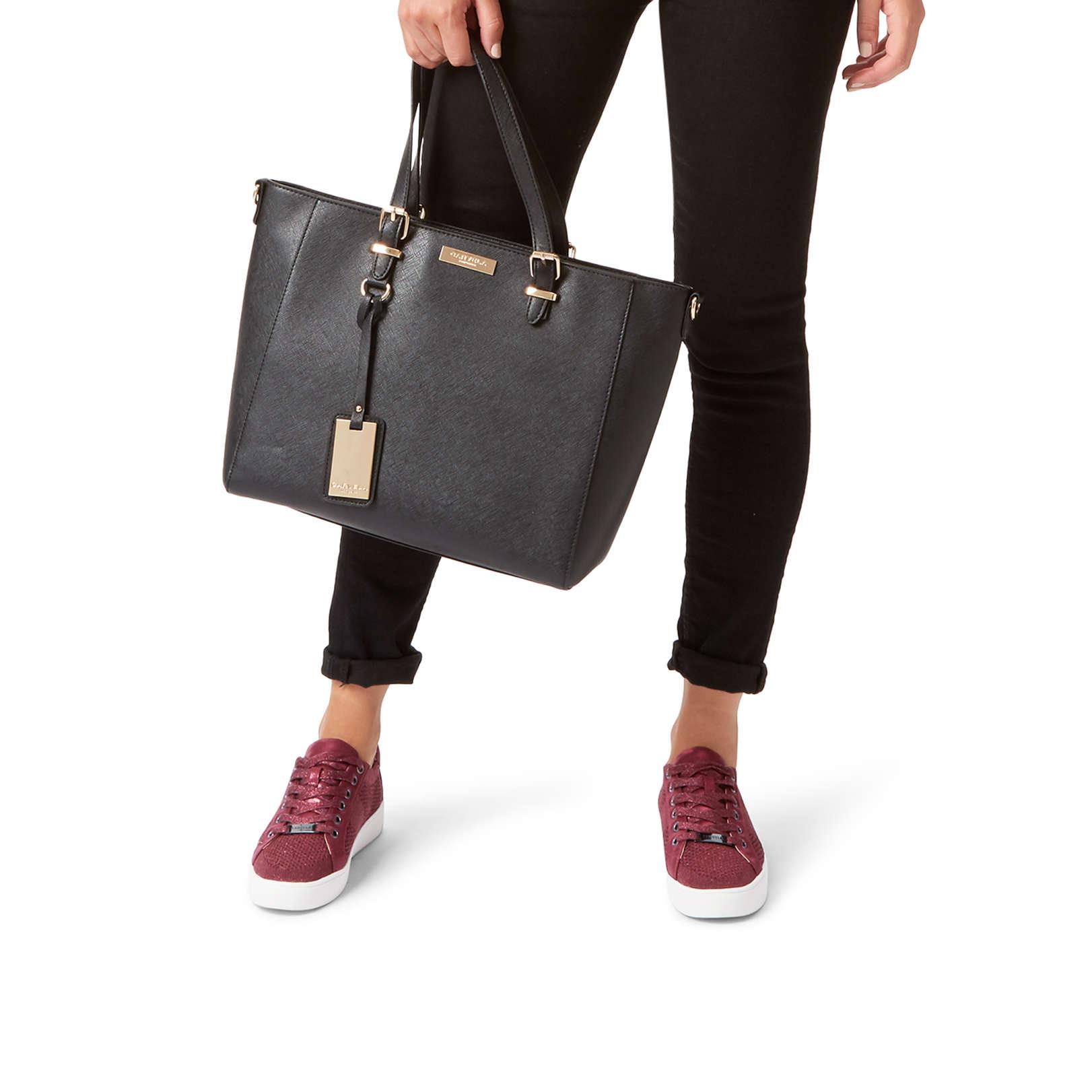 carvela jealousy