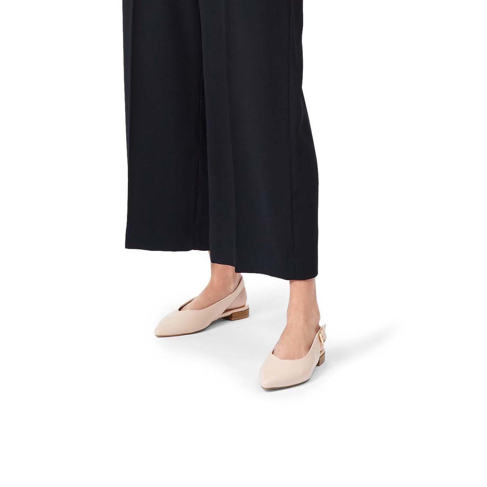 carvela milly