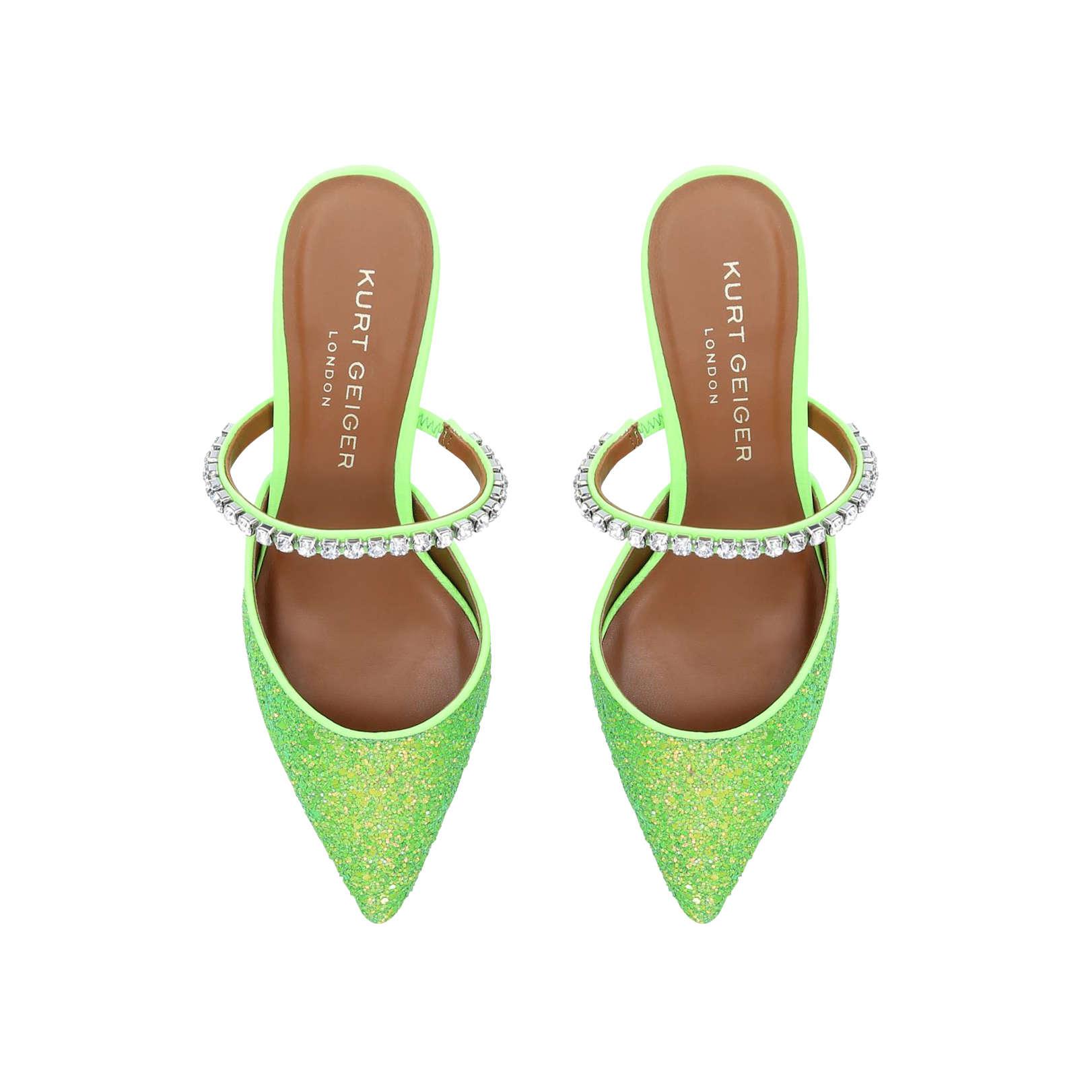 Kurt geiger dania 55 Clearance