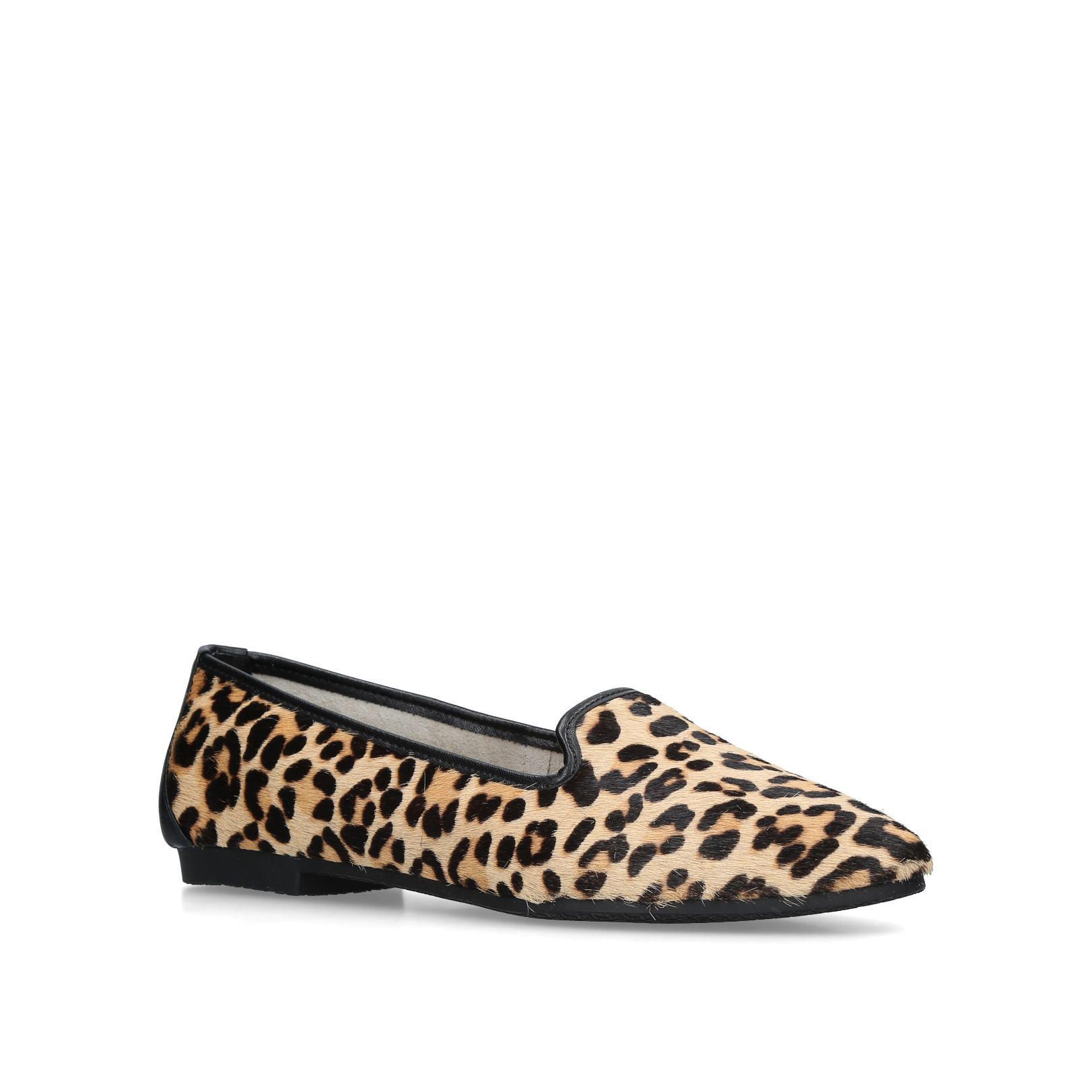 Carvela mercy sales