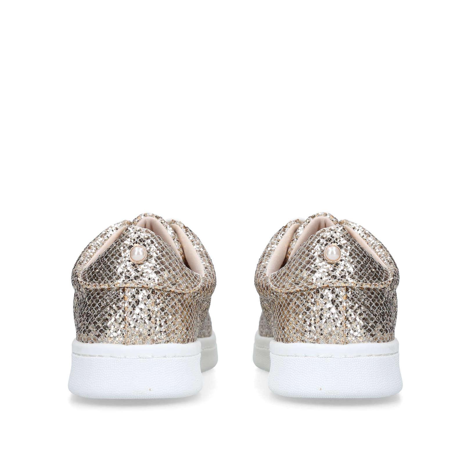 kurt geiger kori