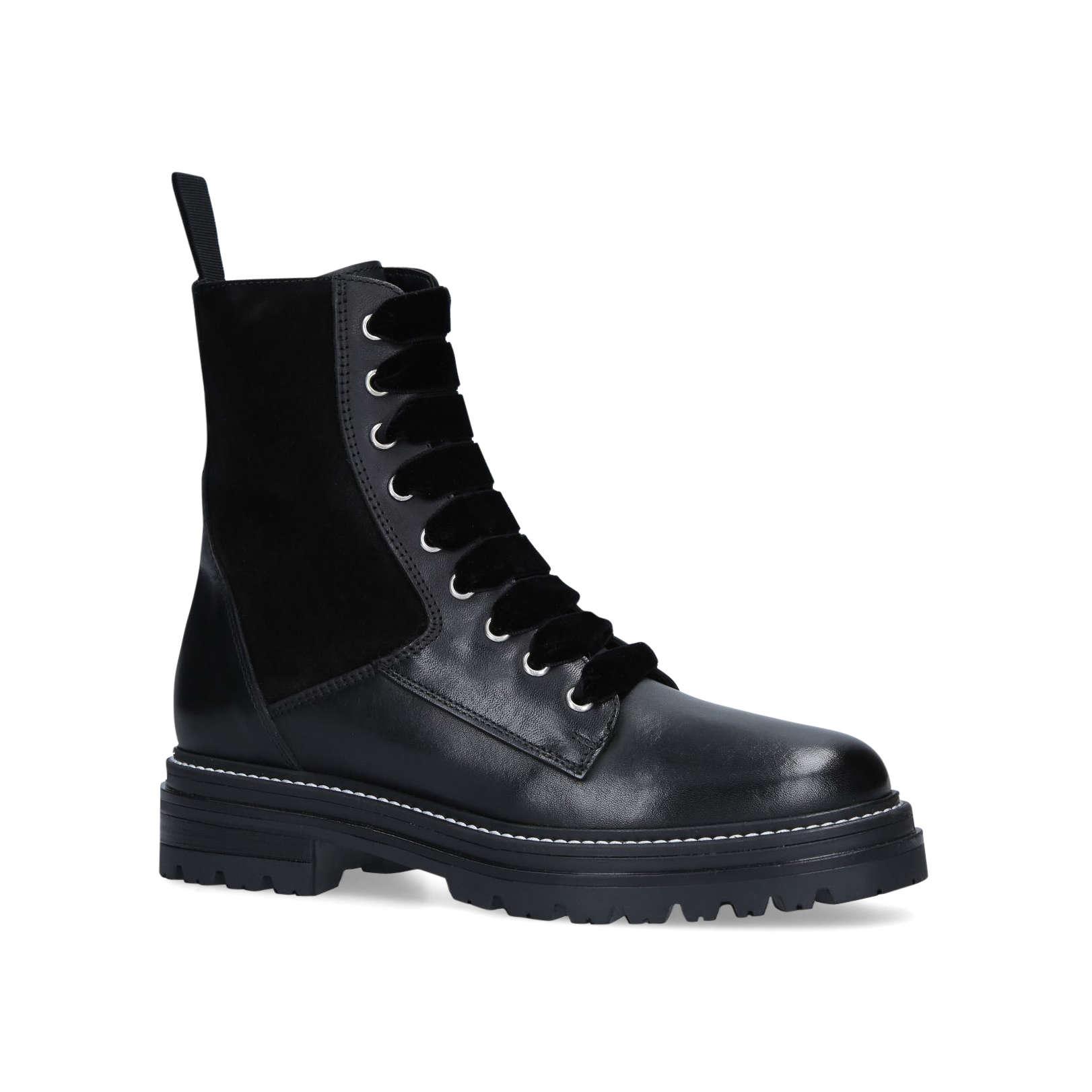 carvela boots