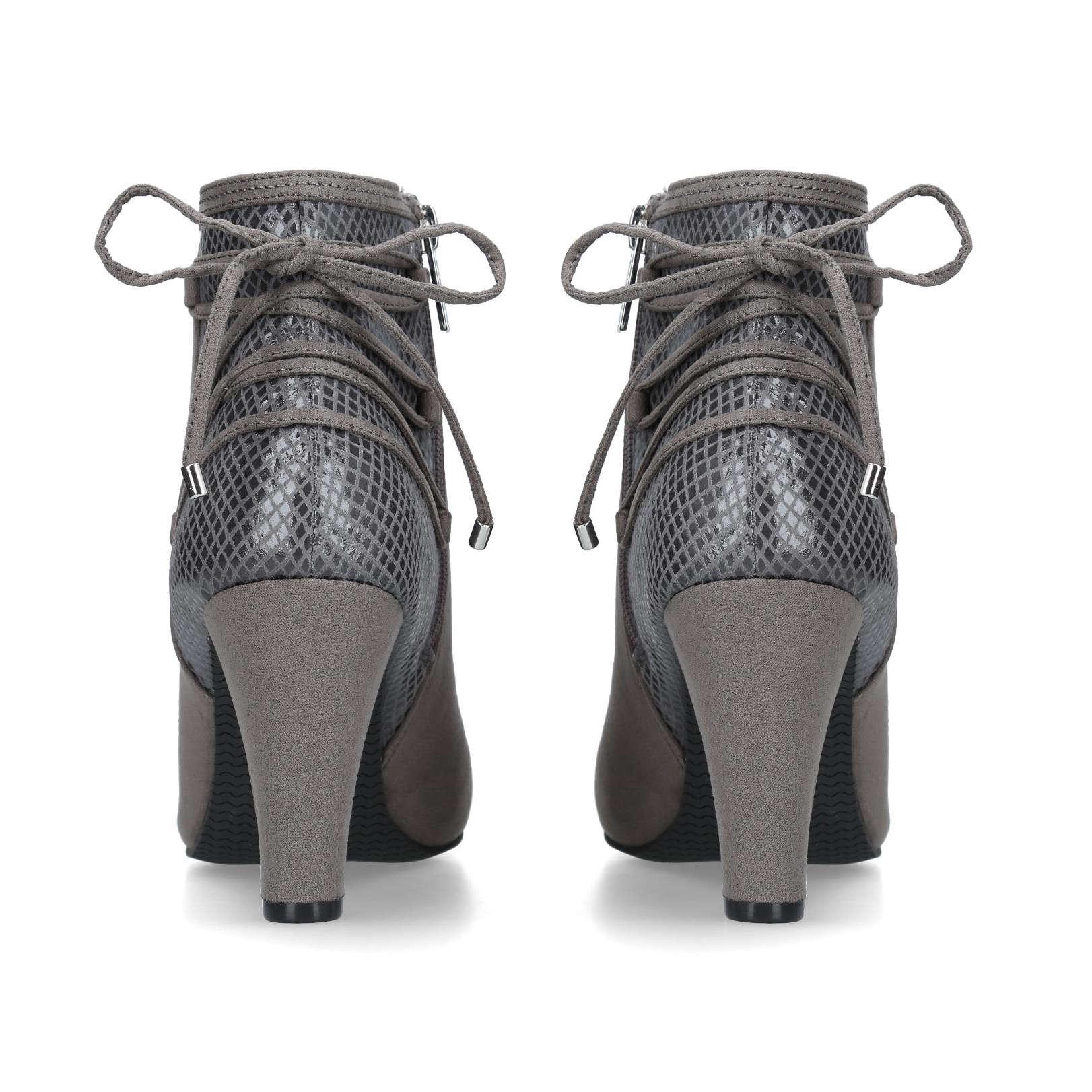 carvela tash boots