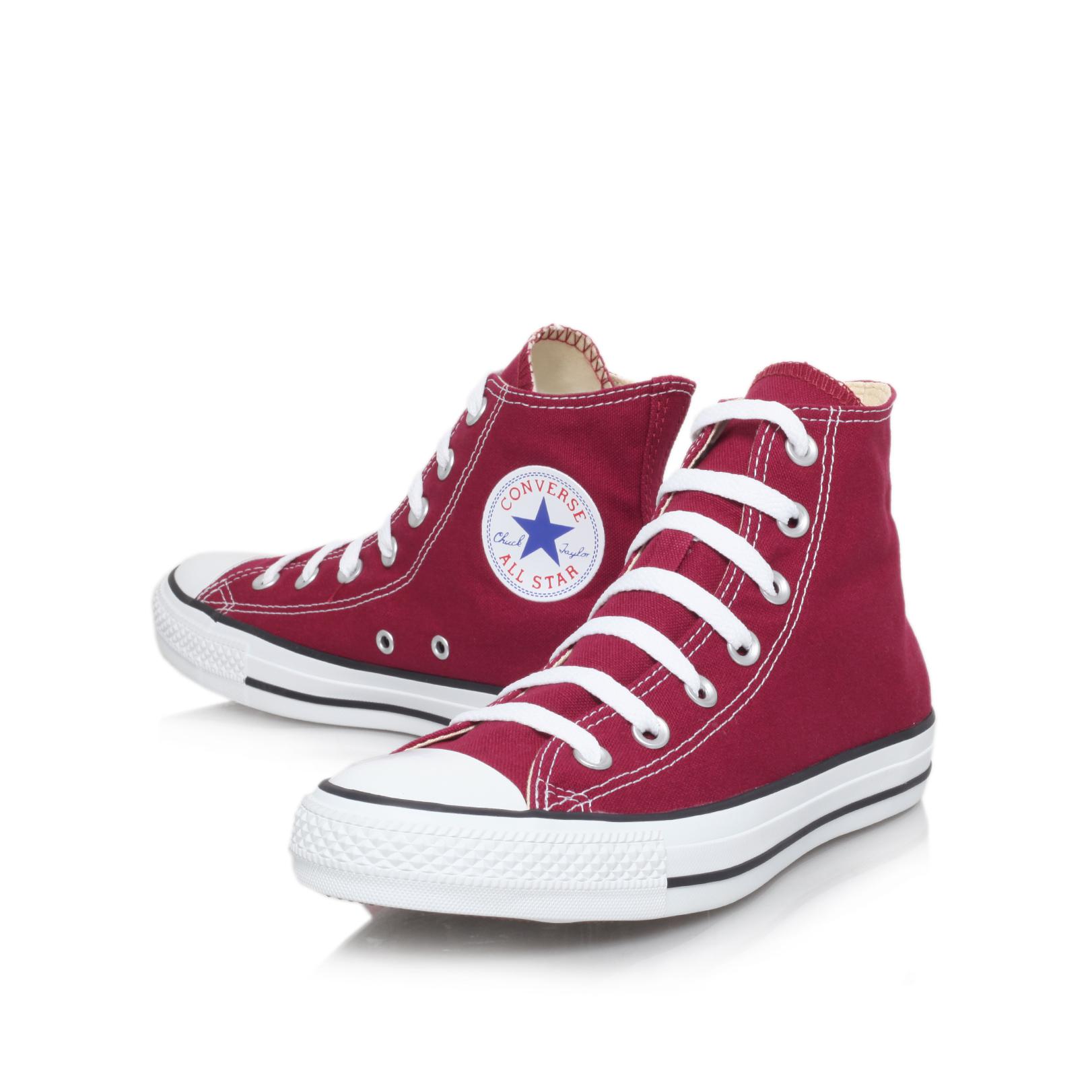 wine converse