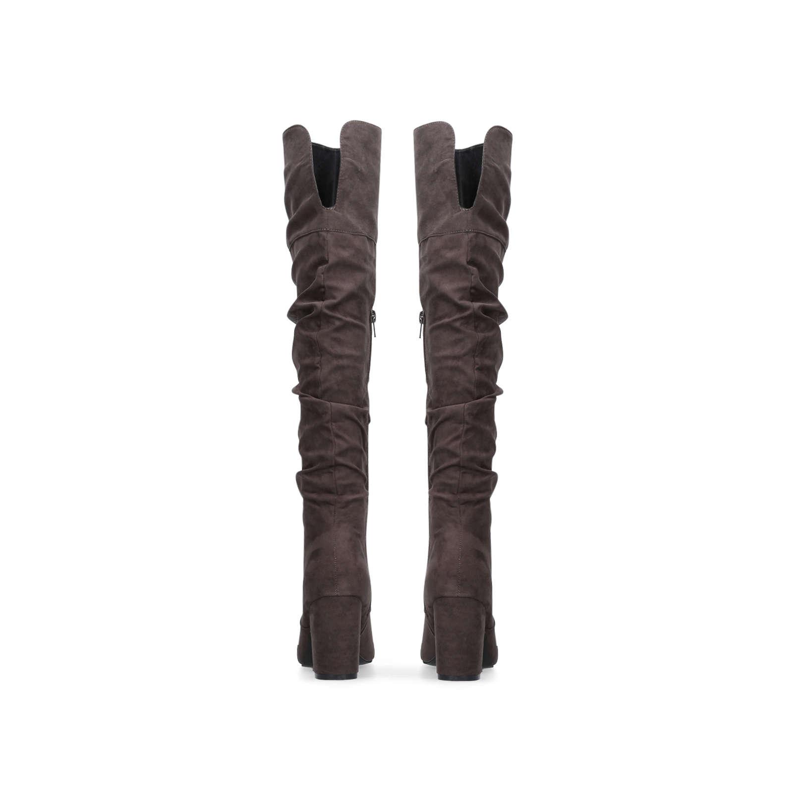 kurt geiger healey boots