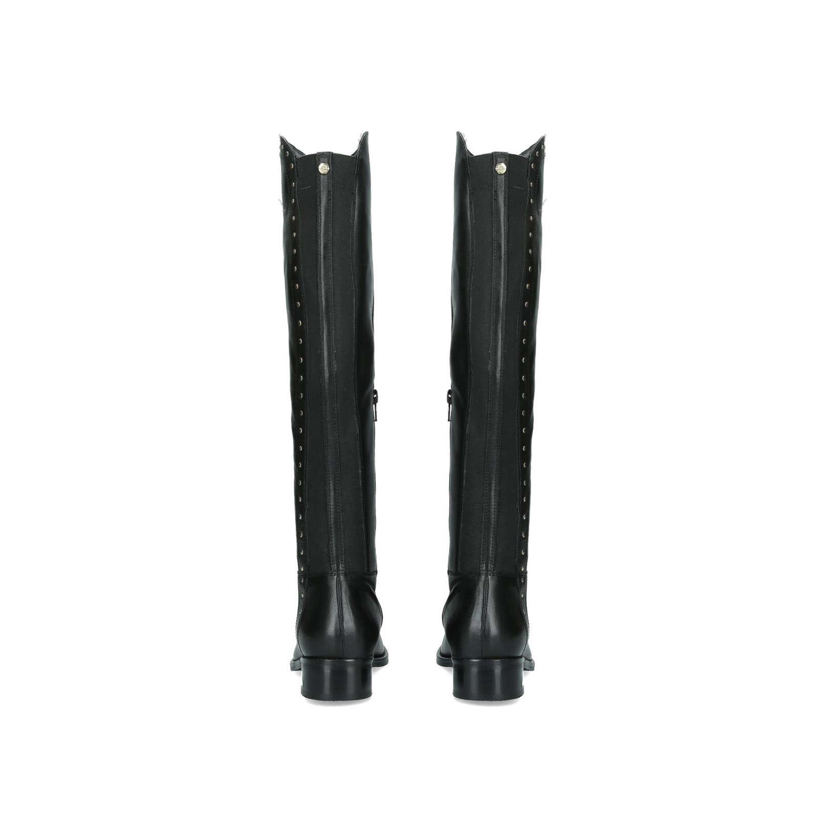 carvela peyton boots