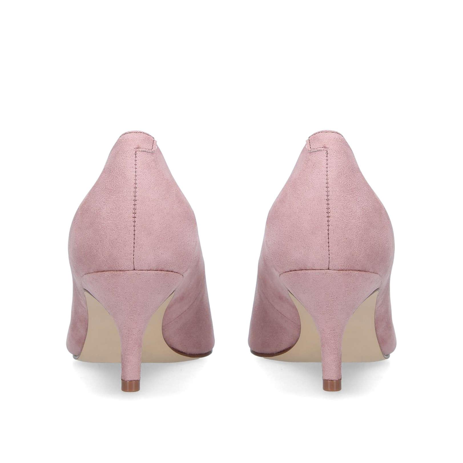 flagship 55 nine west Sell at a low price OFF new Random .Next 50 70