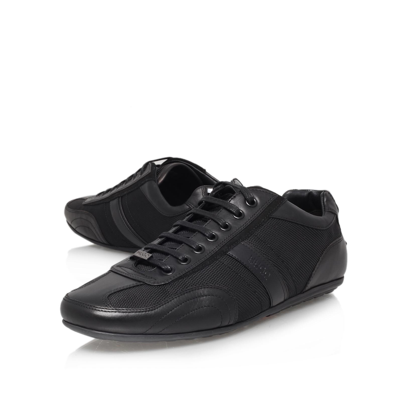 hugo boss thatoz