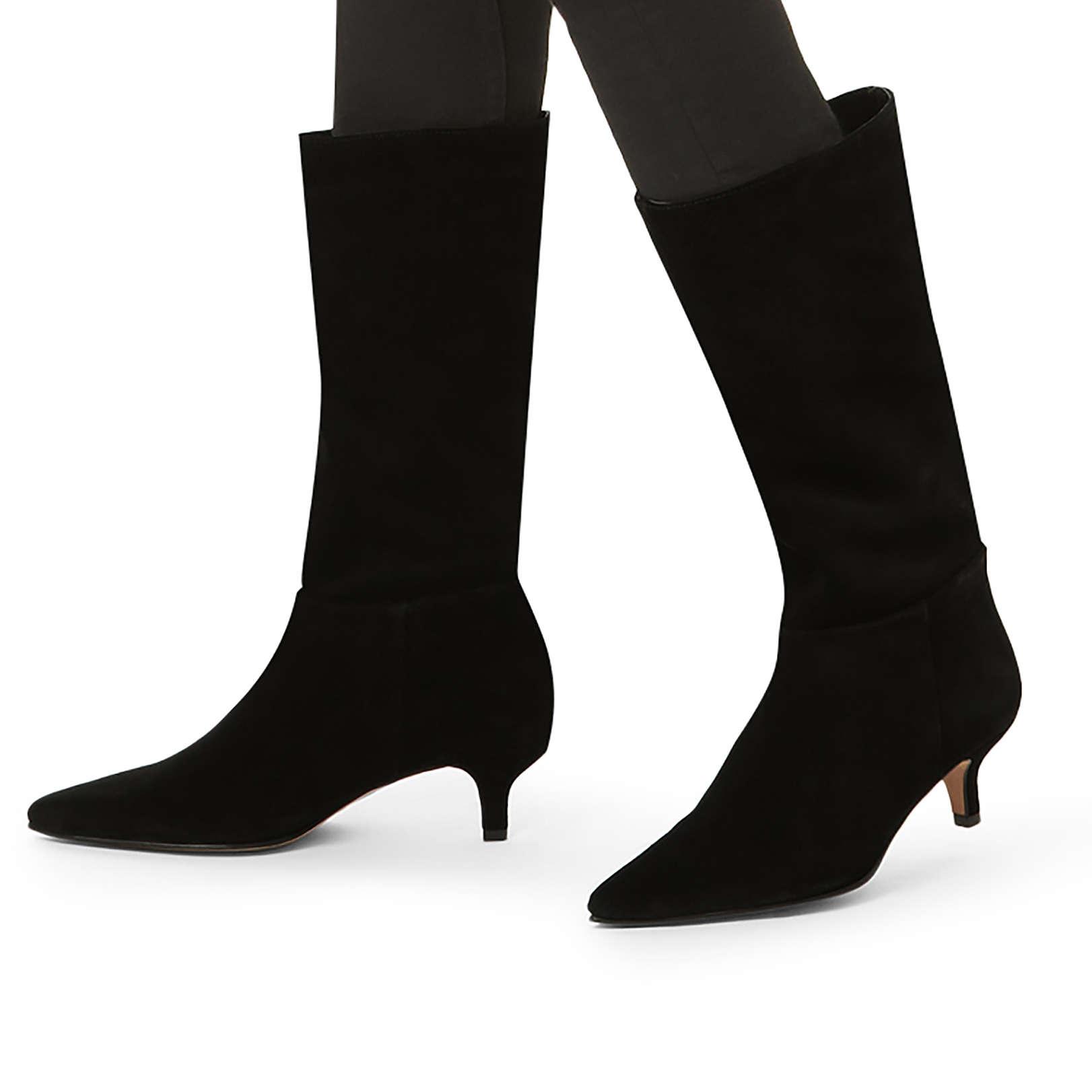 carvela whimsy boots