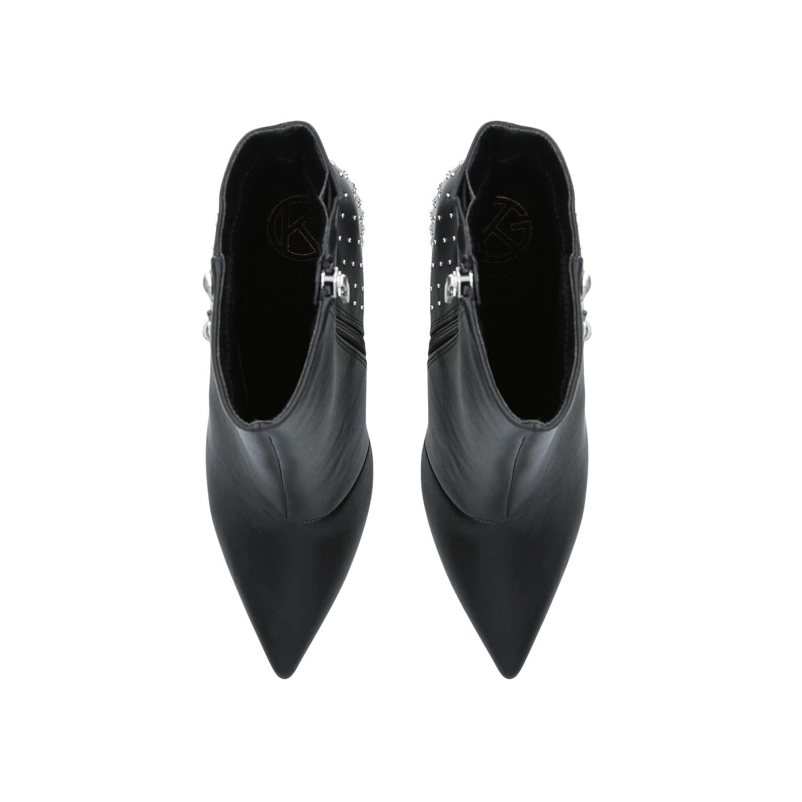 kurt geiger tyra boots