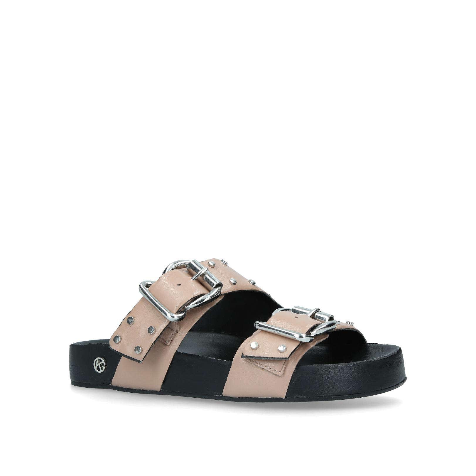 ccilu amazon