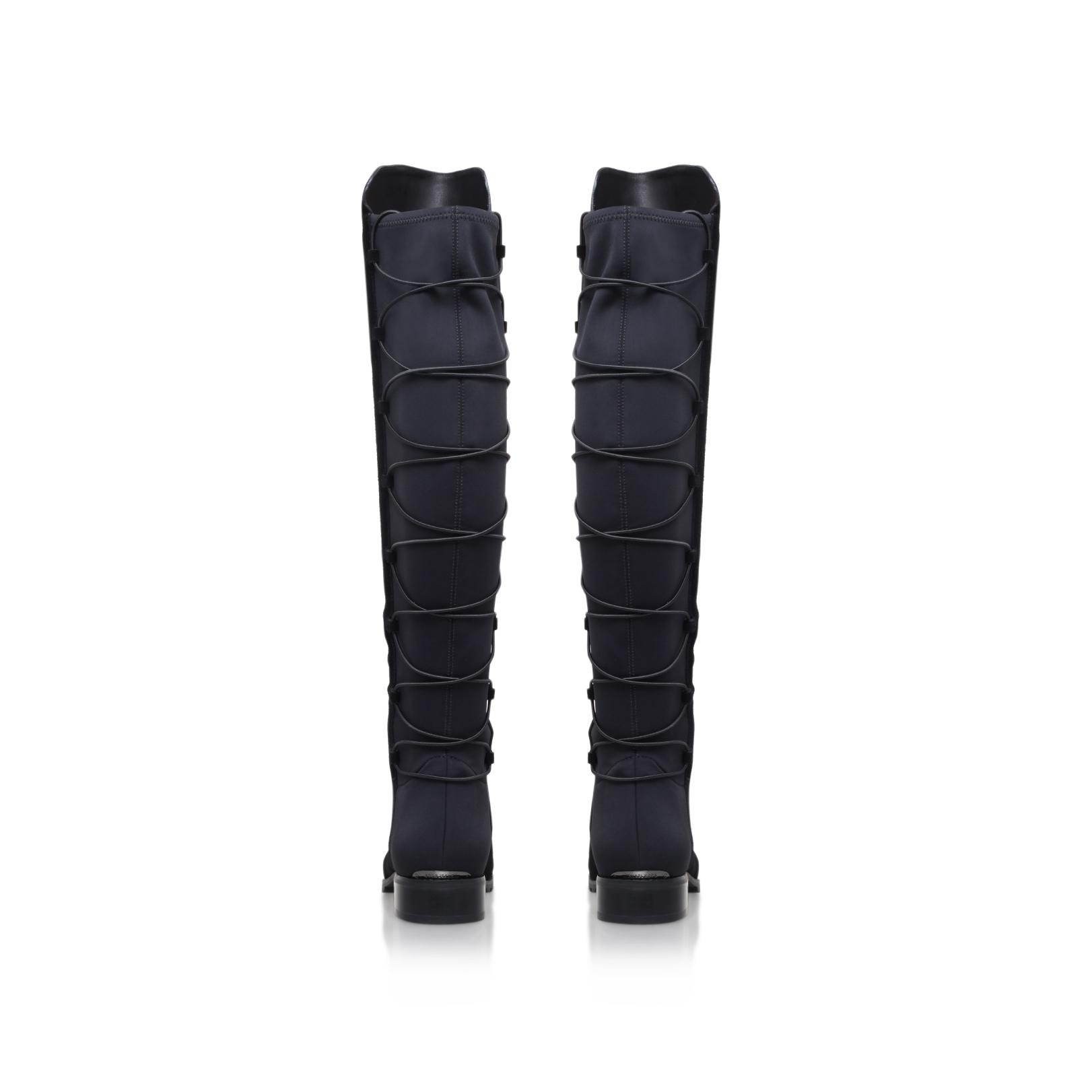 michael kors skye boots