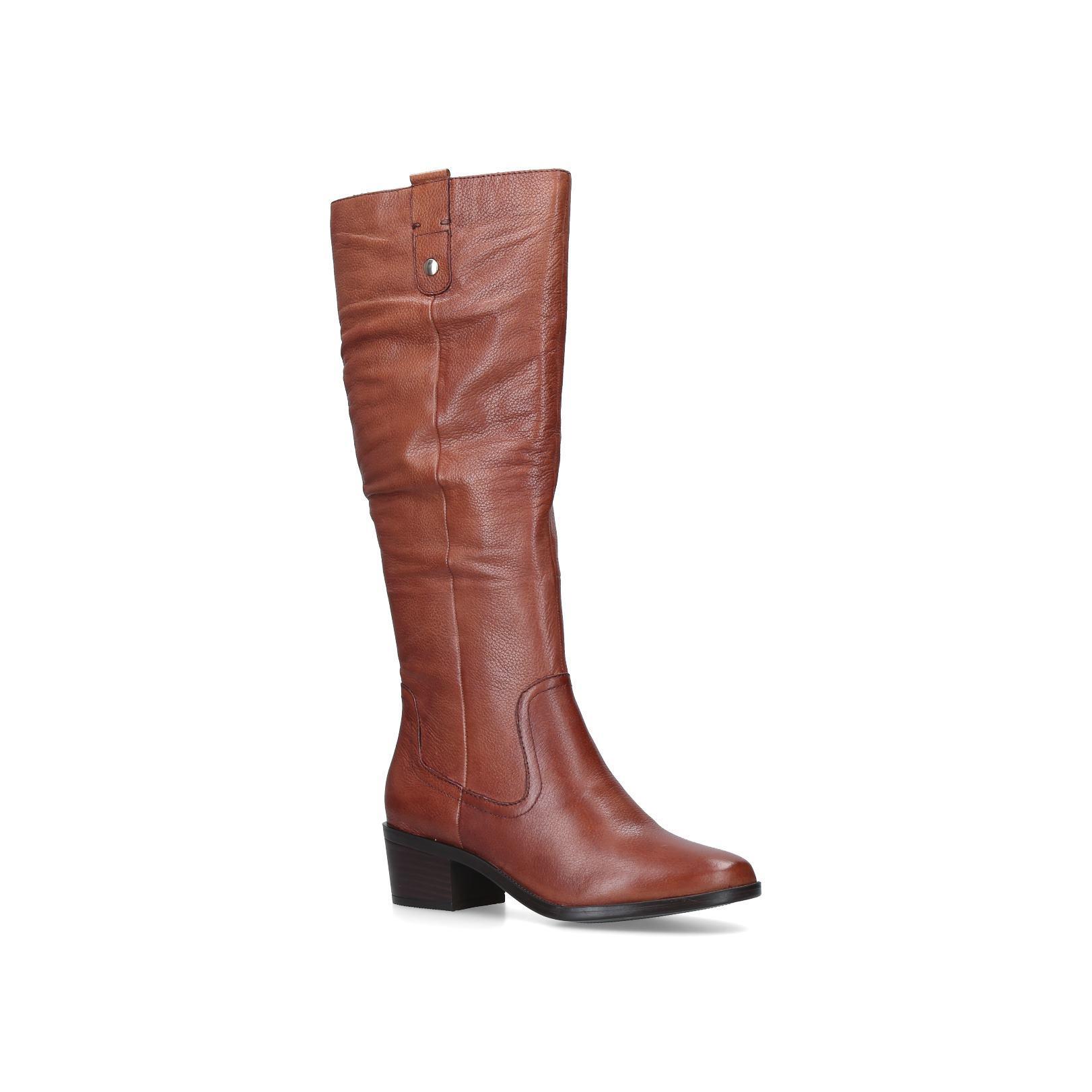 aldo nivea boots