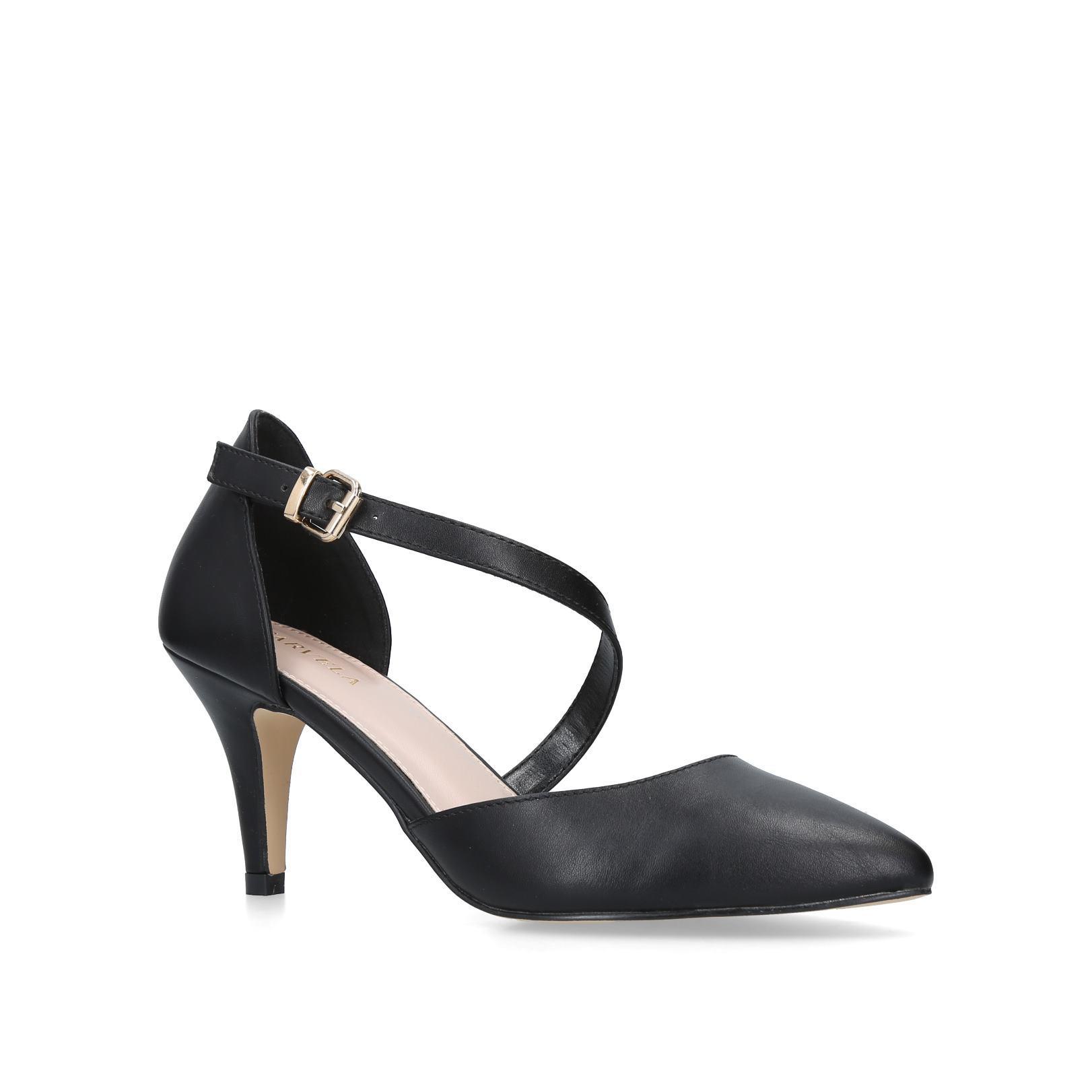carvela kitey