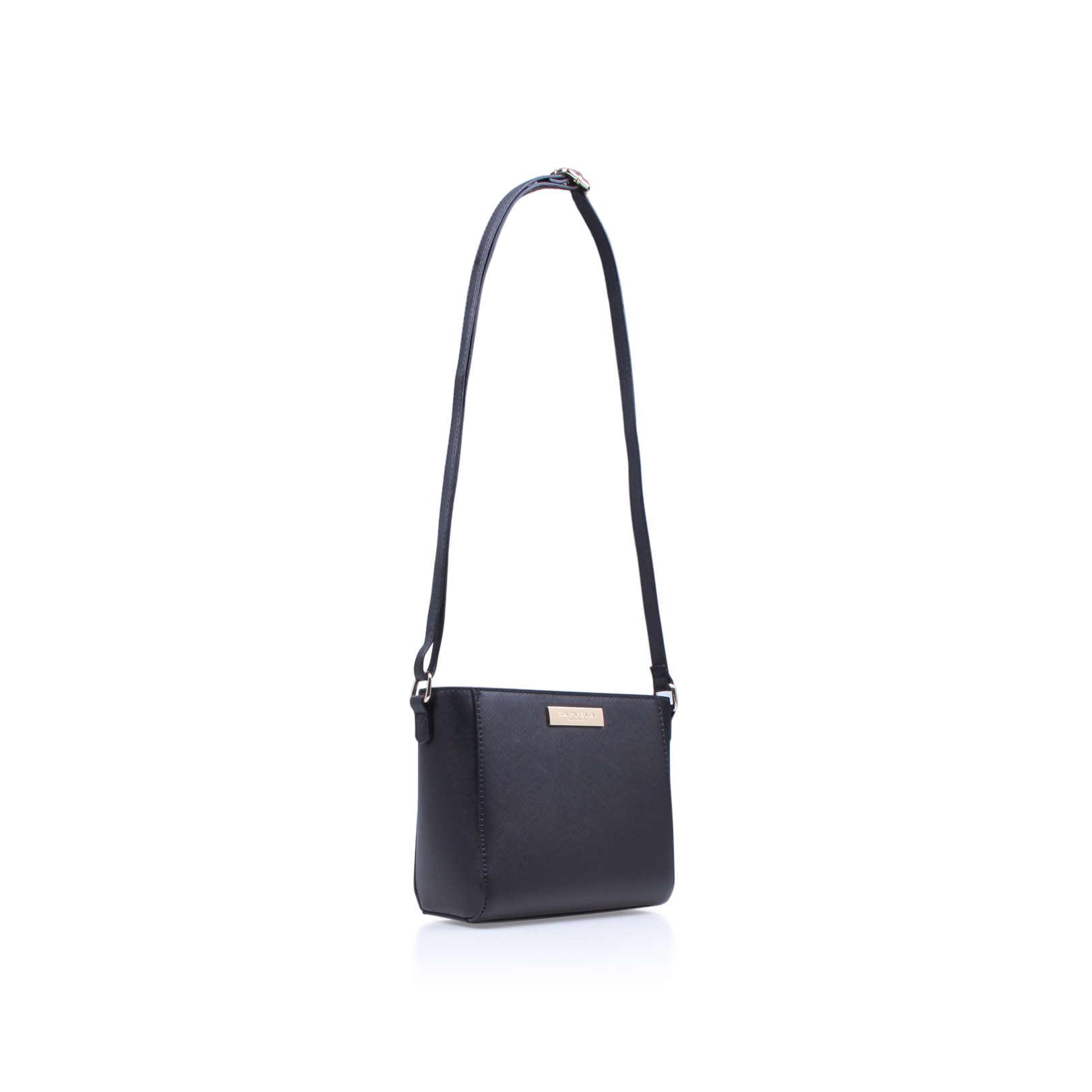 carvela ronnie small xbody