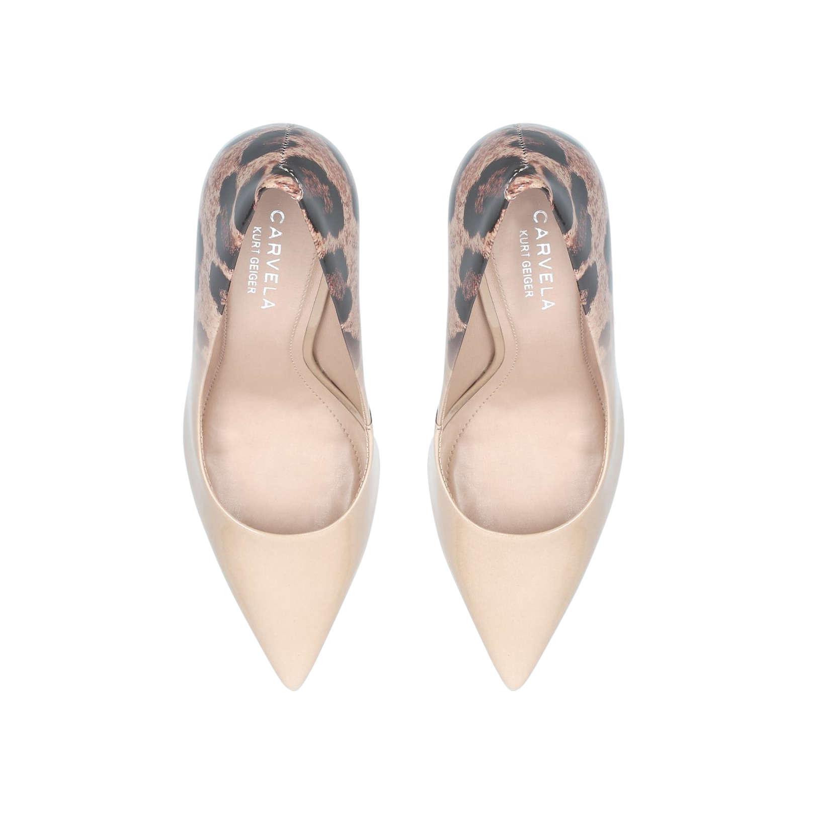 alice 2 carvela